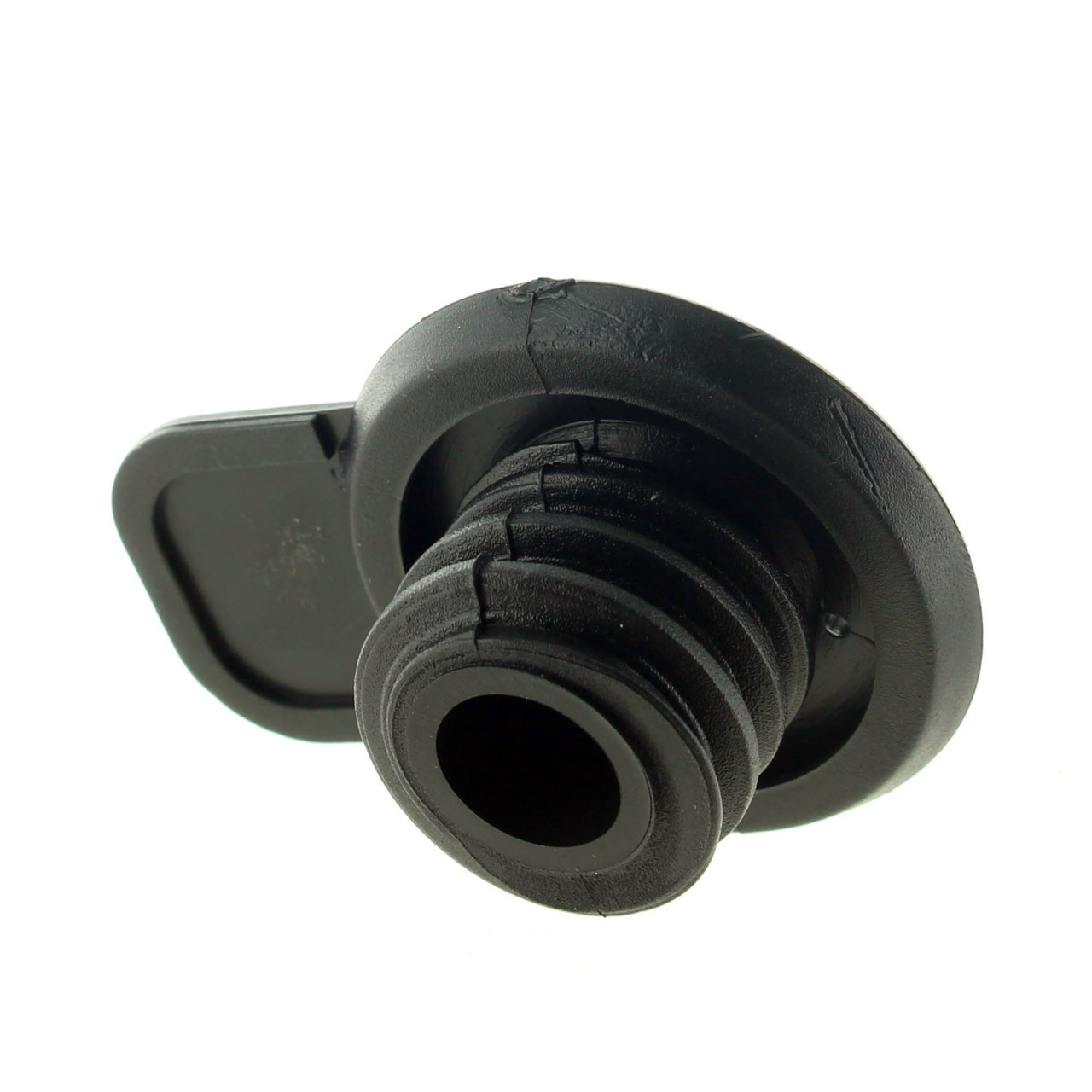 Polaris OEM Oil Tank Cap, ATV, 0450371