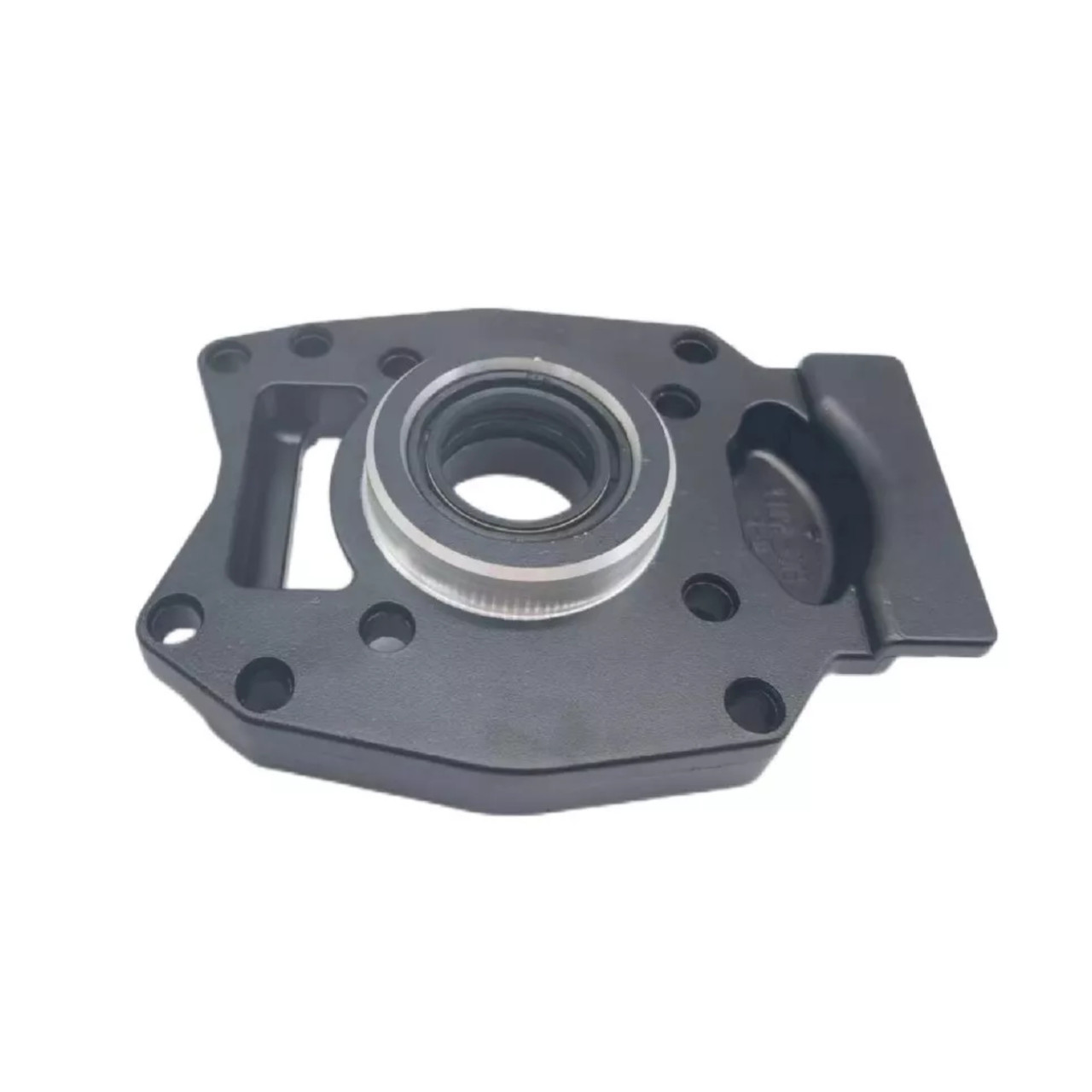 Mercury Marine Mercruiser New OEM Water Pump Repair Kit, 46-8M0113799