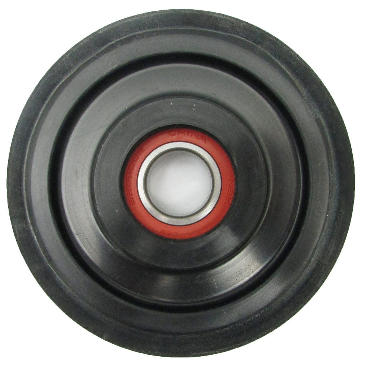 Ski-Doo New OEM 135mm Idler Bogie Wheel, 503191029