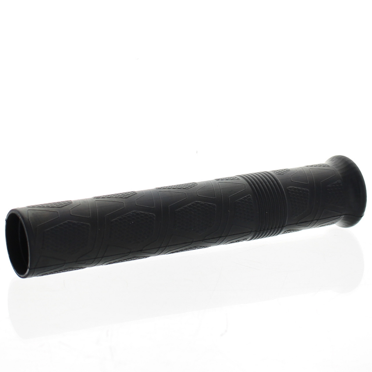 Ski-Doo New OEM Grip, 506152560