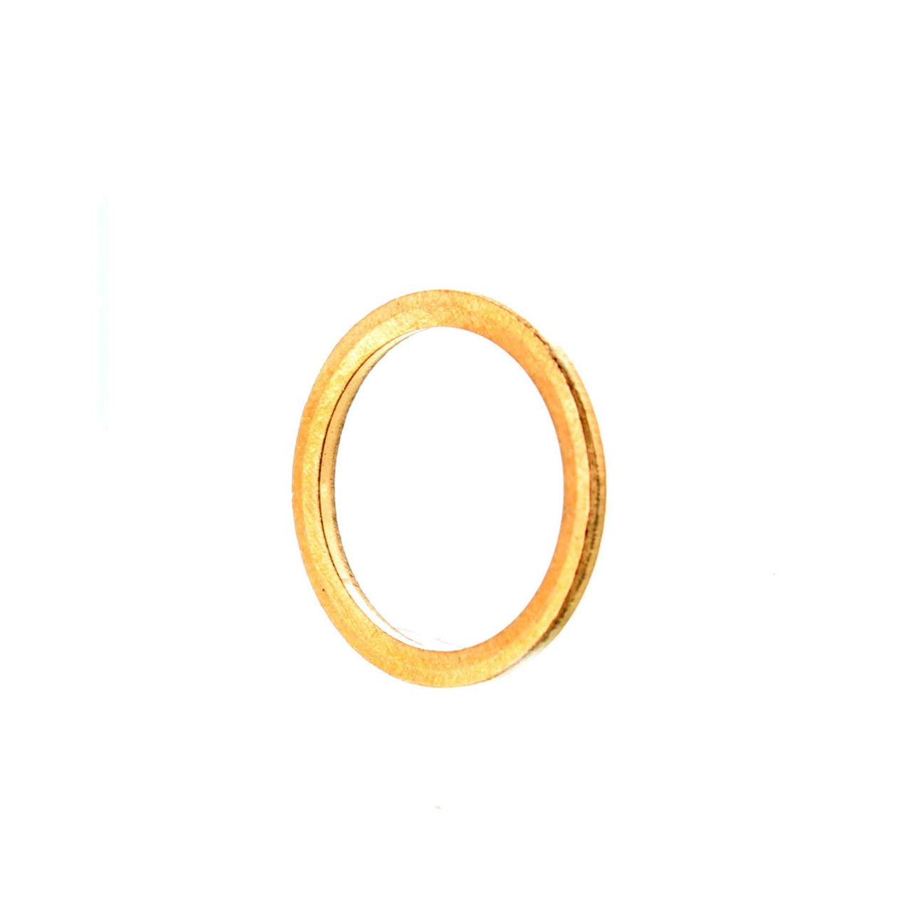 Can-Am New OEM Drive Copper Washer, 705500506