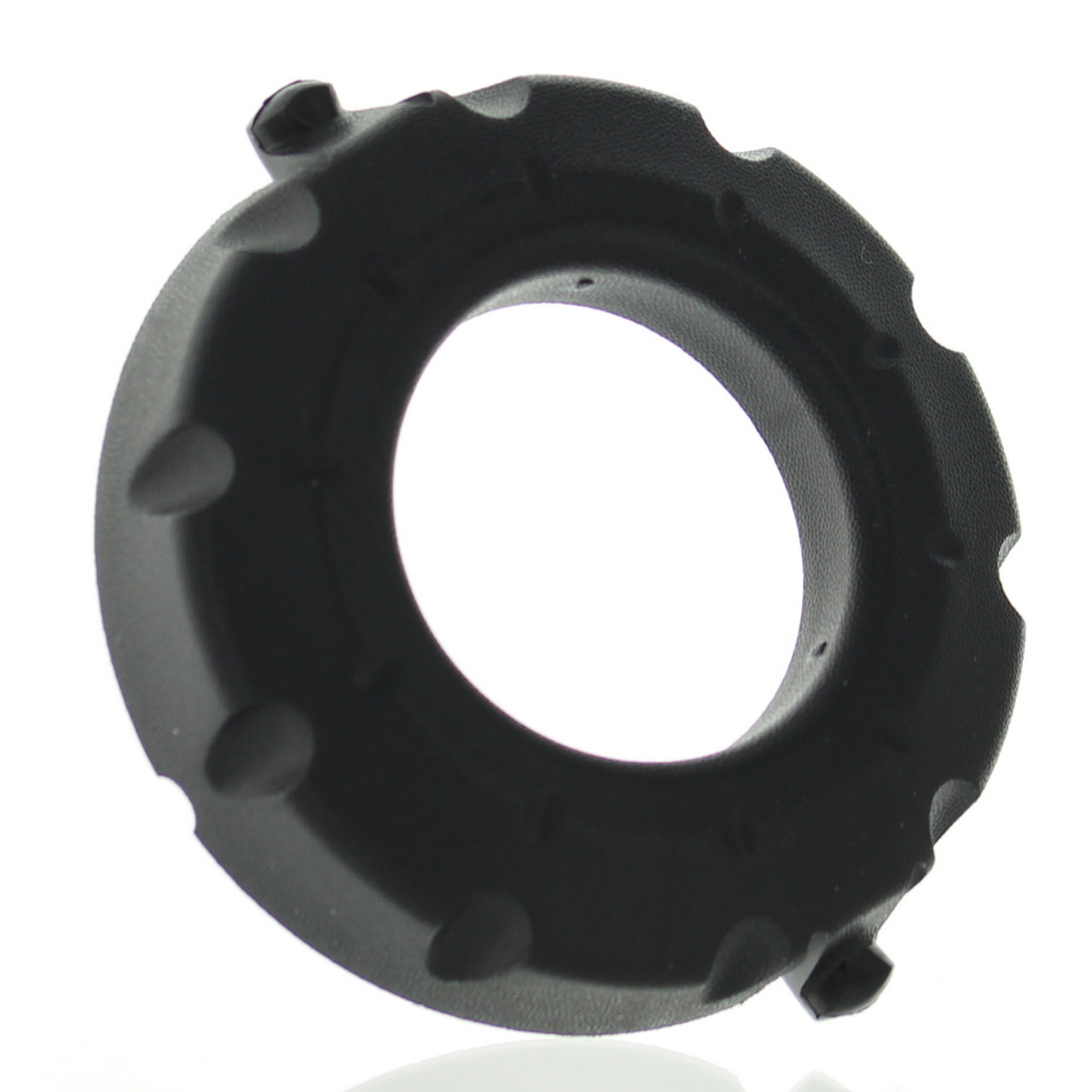 Can-Am New OEM Ryker Front Wheel Hub Cap, 705402677