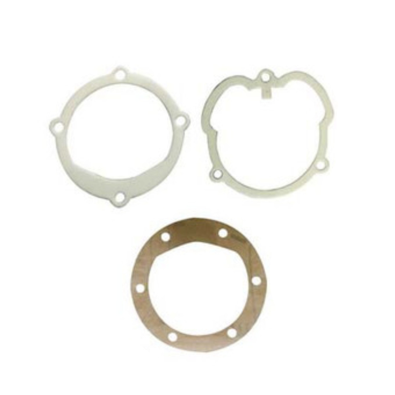 Volvo Penta New OEM Impeller Kit 21951346