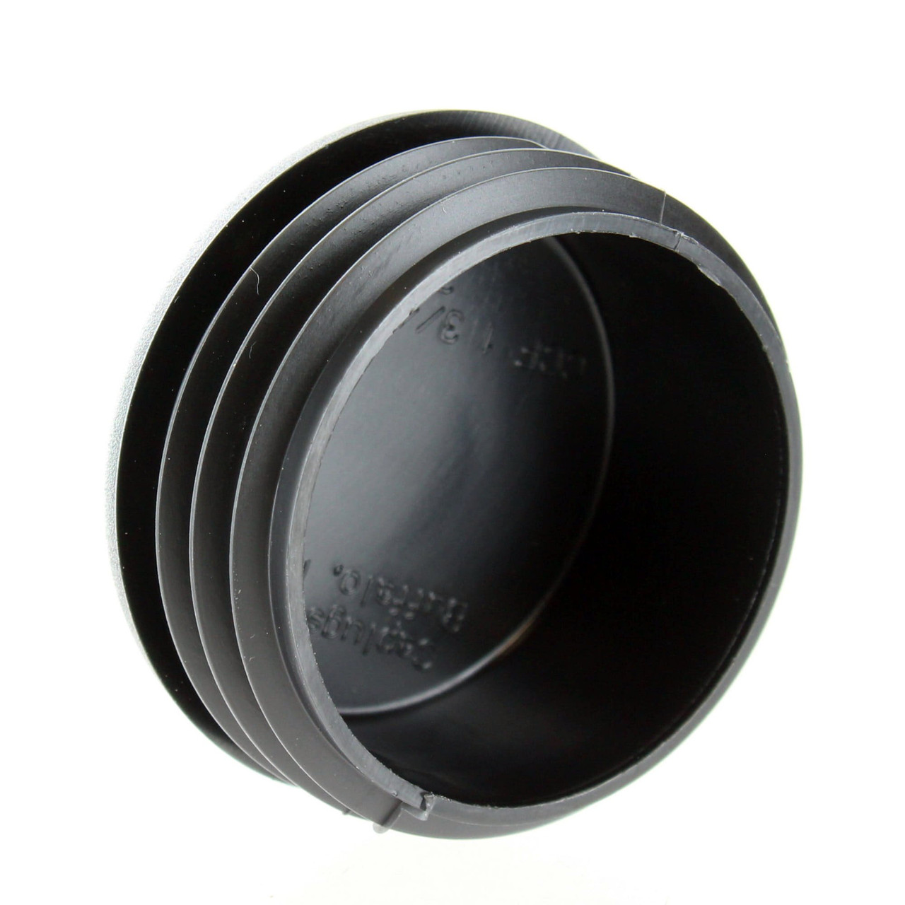 Polaris OEM Bumper Cap, 5434191