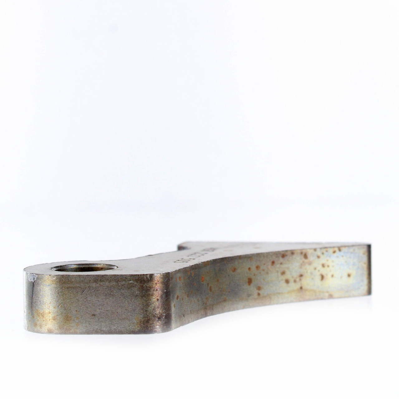 Ski-Doo New OEM Pulley System Ramp, 417222515
