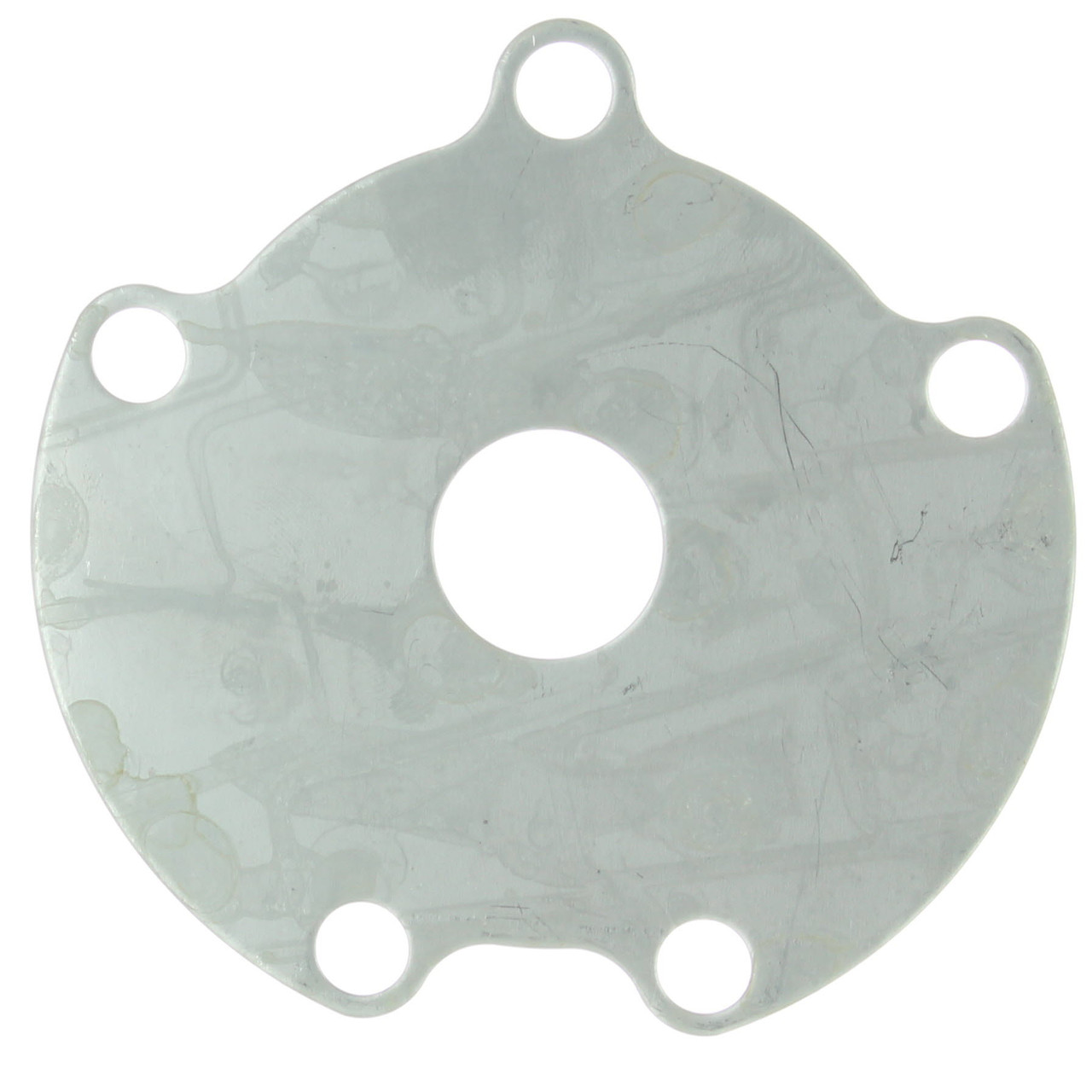 Mercury Marine / Mercruiser New OEM Water Pump Impeller Repair Kit, 47-59362T6