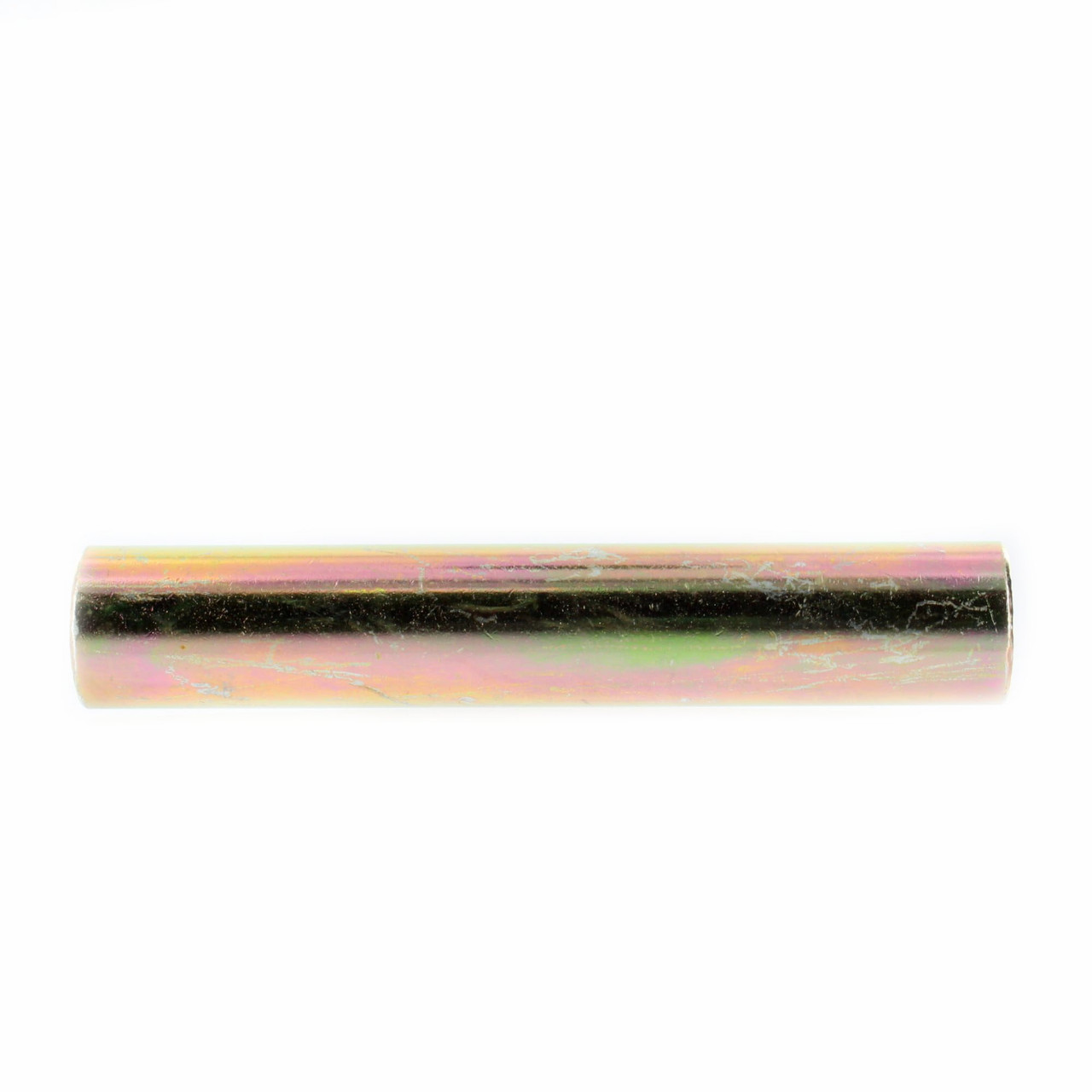 Polaris New OEM Rear Suspension Zinc Pivot Shaft (89.71MM), 5137592