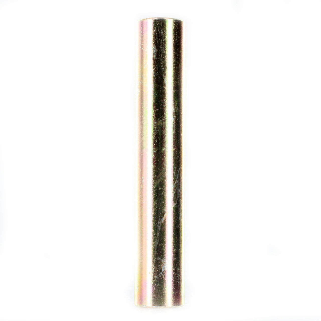 Polaris New OEM Rear Suspension Zinc Pivot Shaft (89.71MM), 5137592