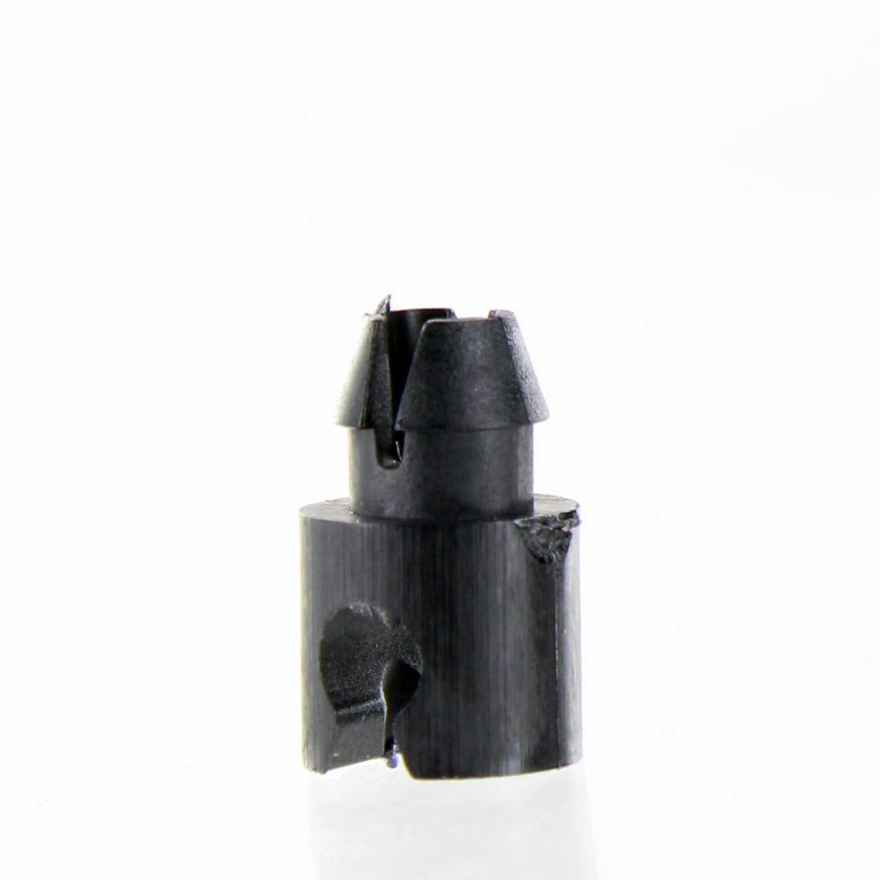 Johnson Evinrude OMC New OEM Link Retainer, 0318165