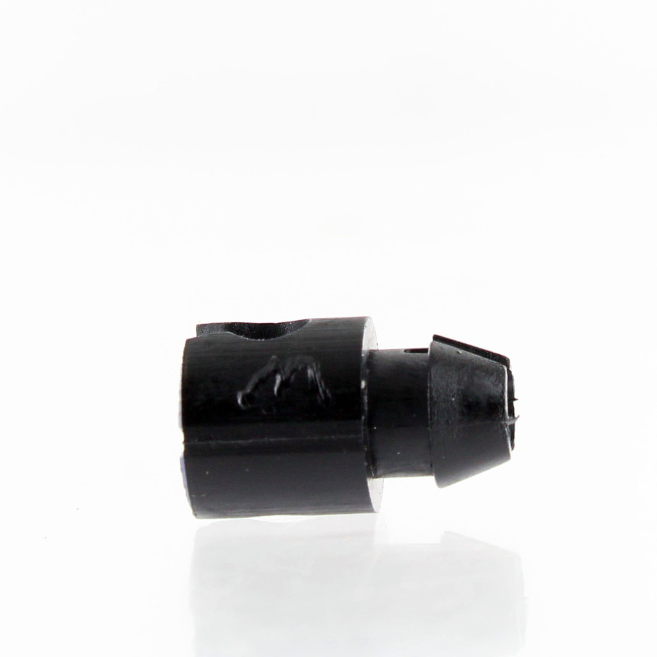 Johnson Evinrude OMC New OEM Link Retainer, 0318165