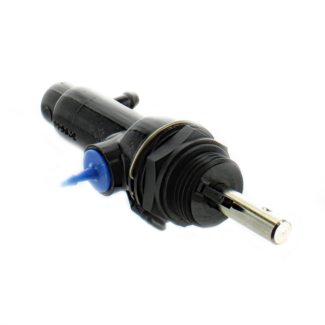 Johnson Evinrude OMC New OEM Primer Pump Assembly Kit 5007336