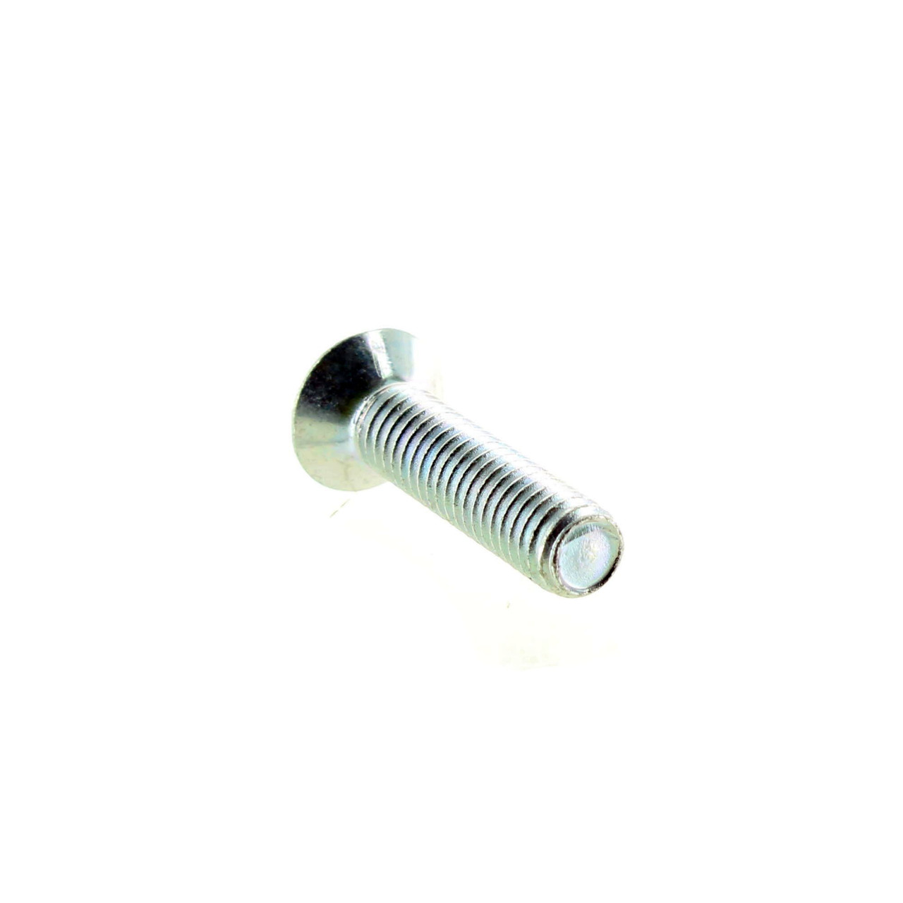 Sea-Doo New OEM Phillips Screw (M6 x 25), 208562531