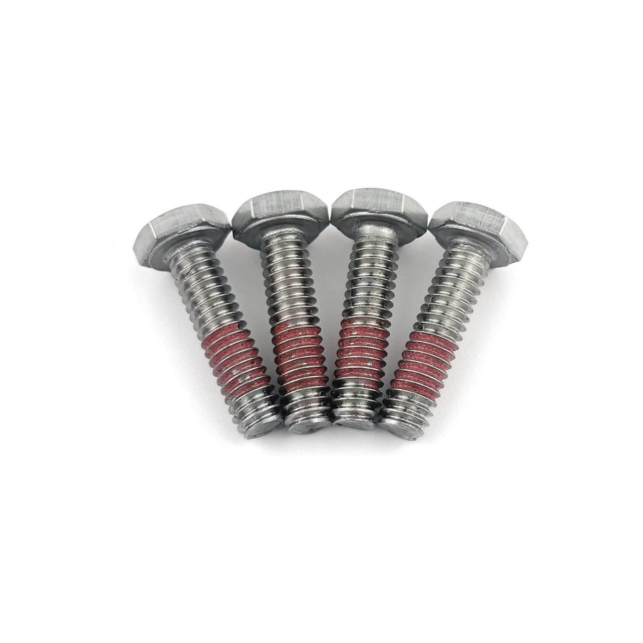 Johnson Evinrude OMC OEM Water Pump Repair Kit 5-15HP 1974-2005, 0394711