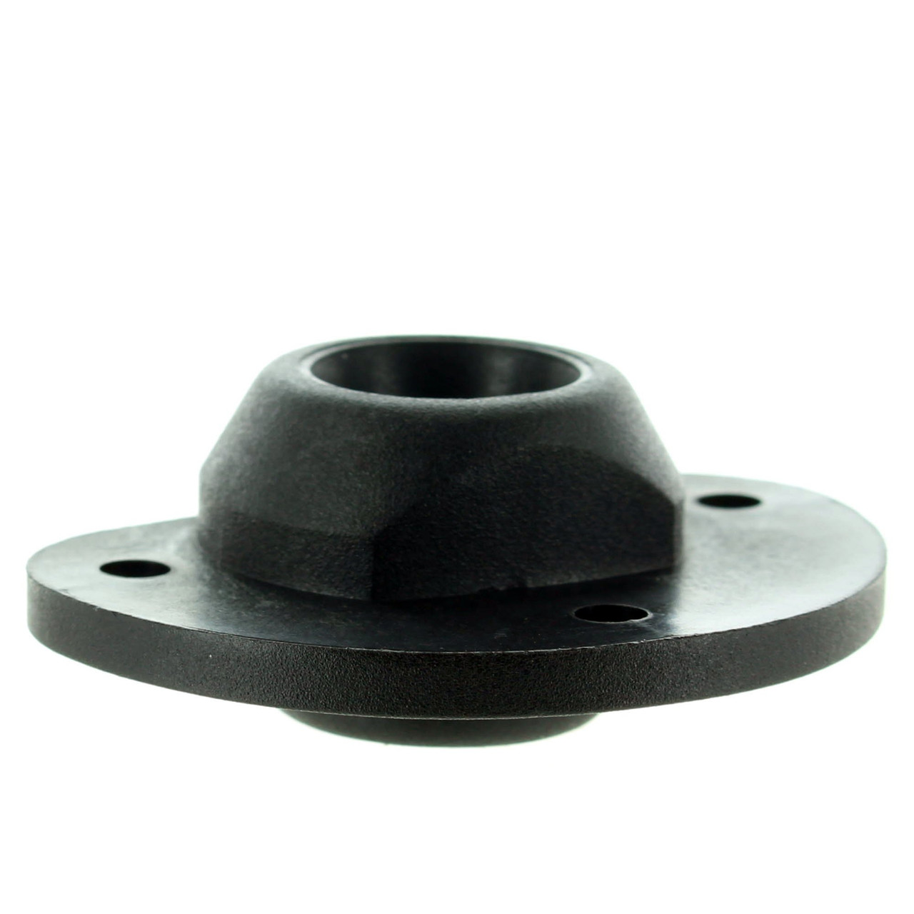 Polaris Snowmobile OEM Sway Bar Bushing, 5432886, 5432412
