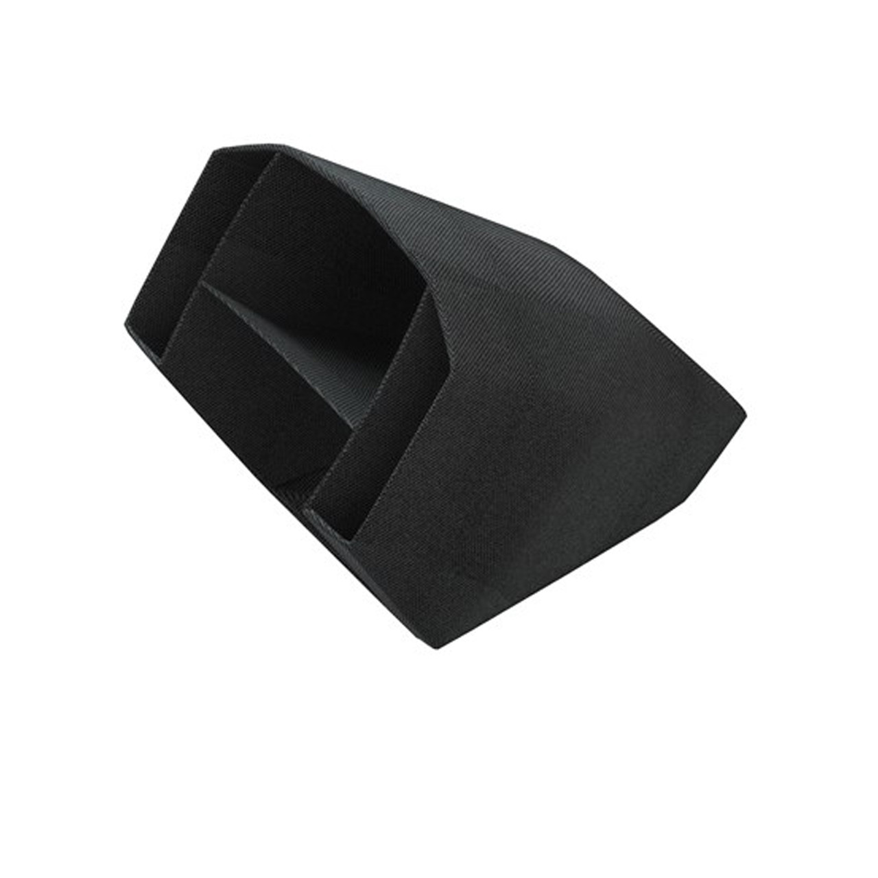 Polaris Snowmobile OEM Organized Four Compartment Glove Box Liner, 2884753