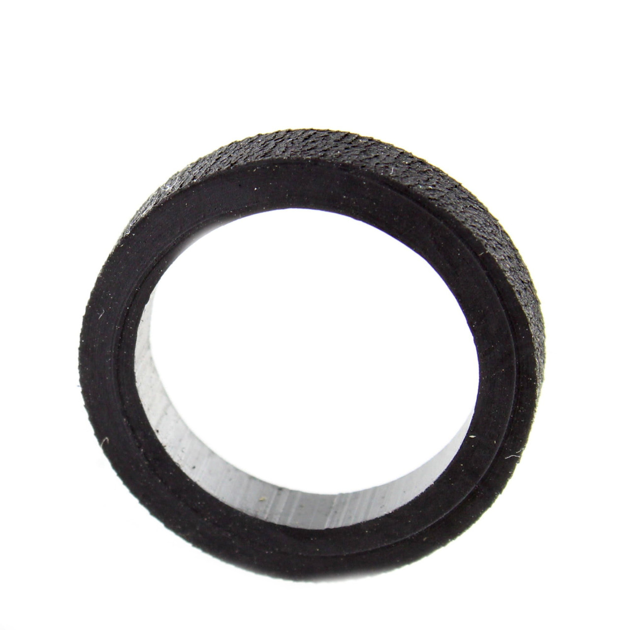 Volvo Penta OEM Sealing Ring, 418411