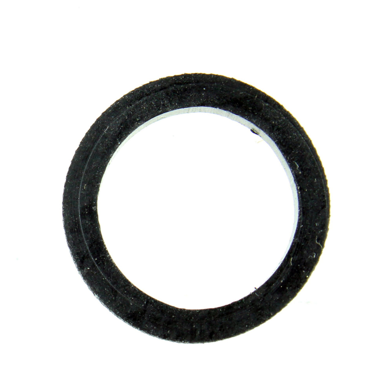 Volvo Penta OEM Sealing Ring, 418411