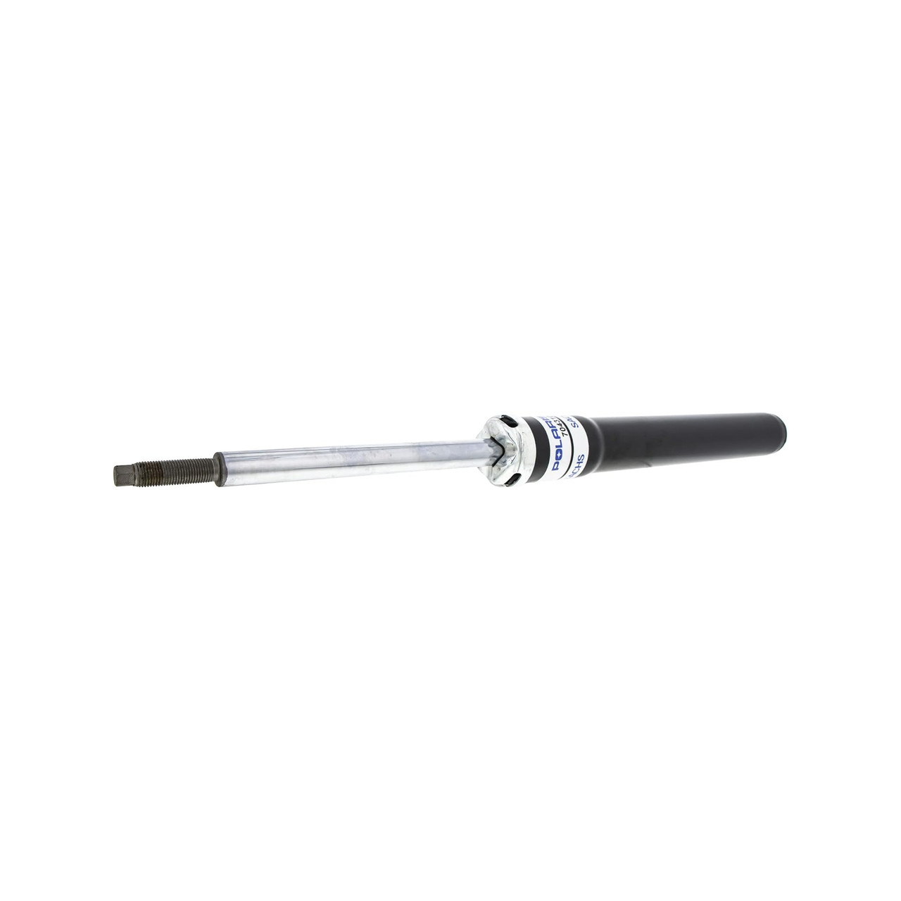 Polaris New OEM Ranger Front Strut Assembly, 7043106