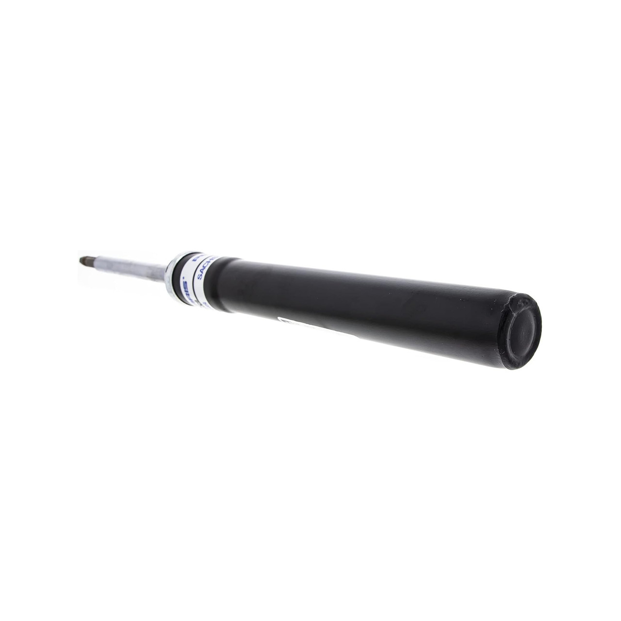 Polaris New OEM Ranger Front Strut Assembly, 7043106