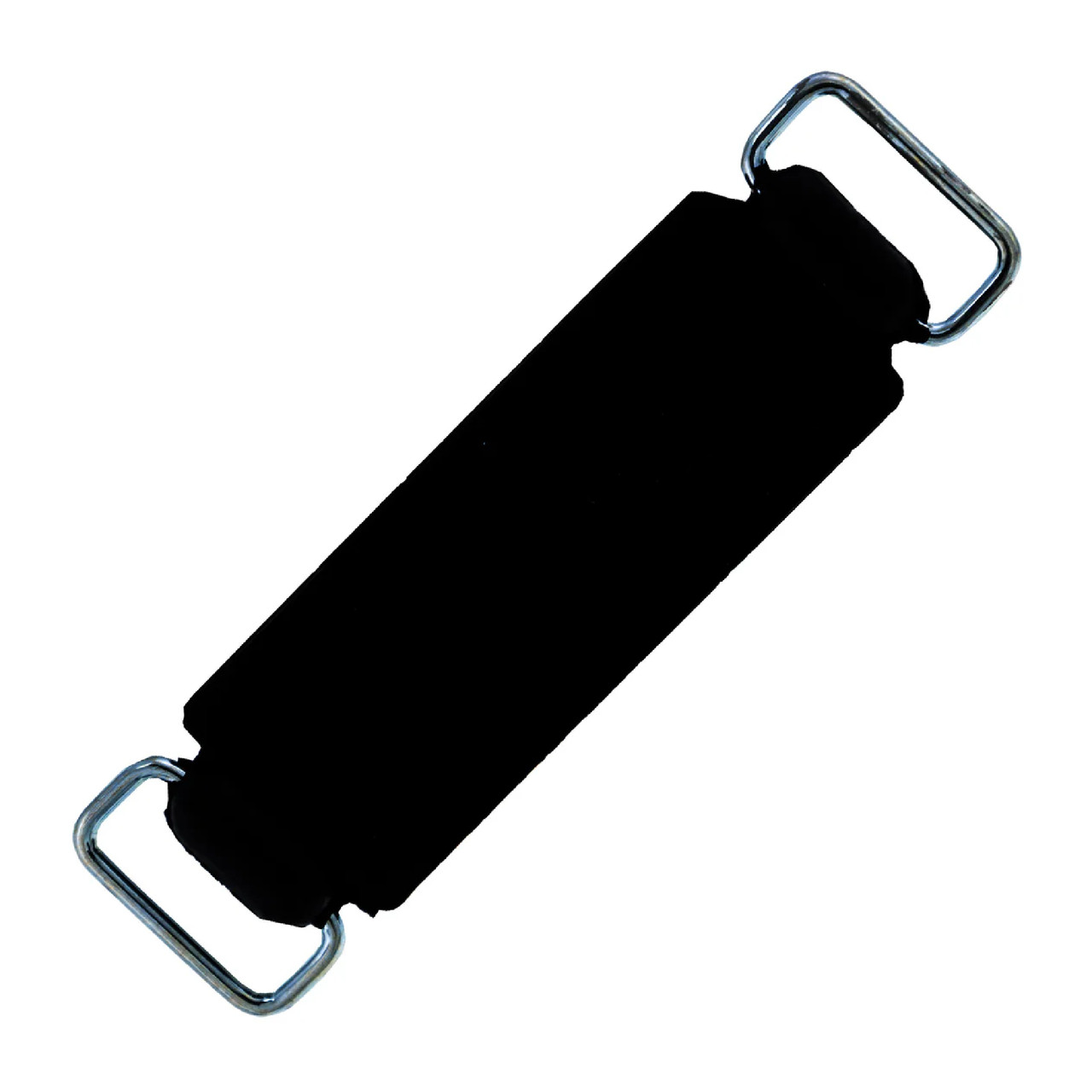 Polaris OEM Battery Strap, 0451140