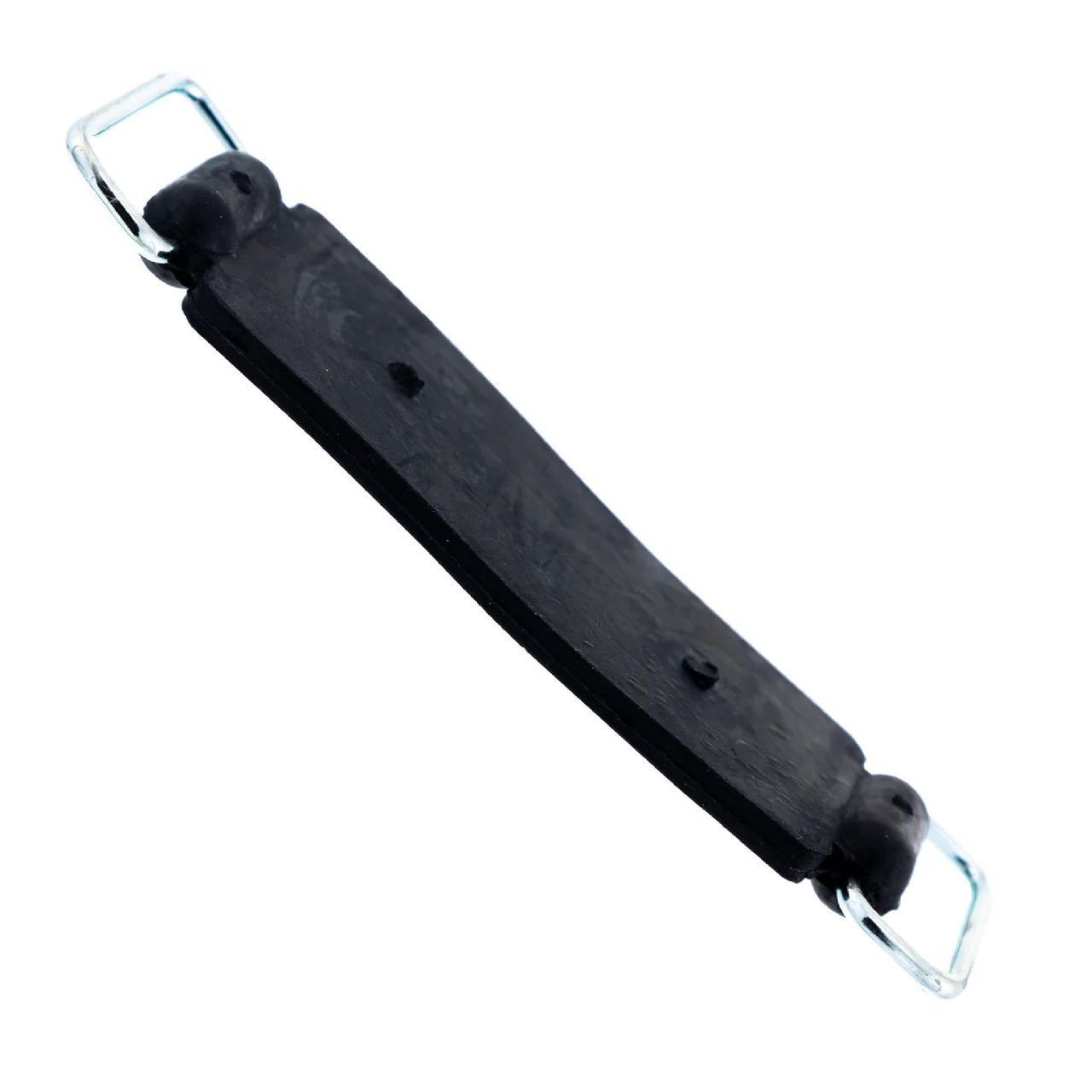Polaris OEM Battery Strap, 0451140