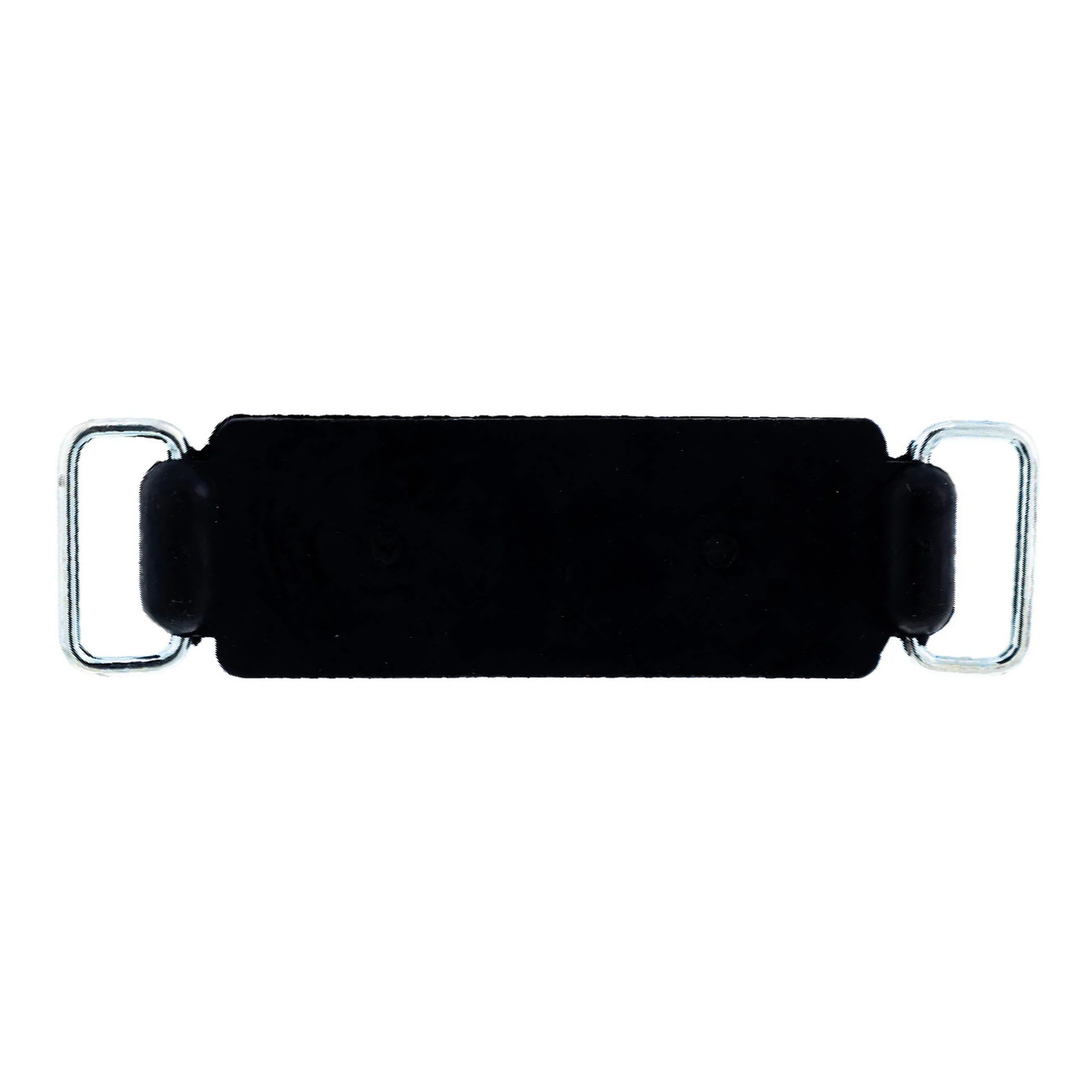 Polaris OEM Battery Strap, 0451140