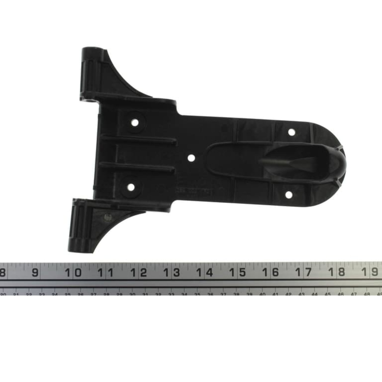 Sea-Doo New OEM Mounting Case Absorber, 269002162