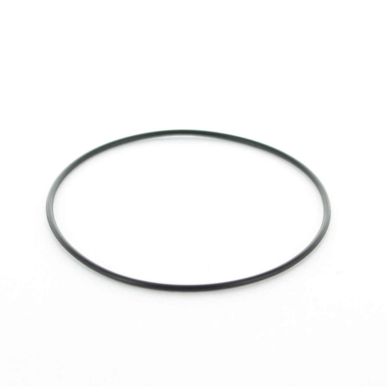 Ski-Doo New OEM Air Intake System Assembly Rubber O-Ring, 293300115