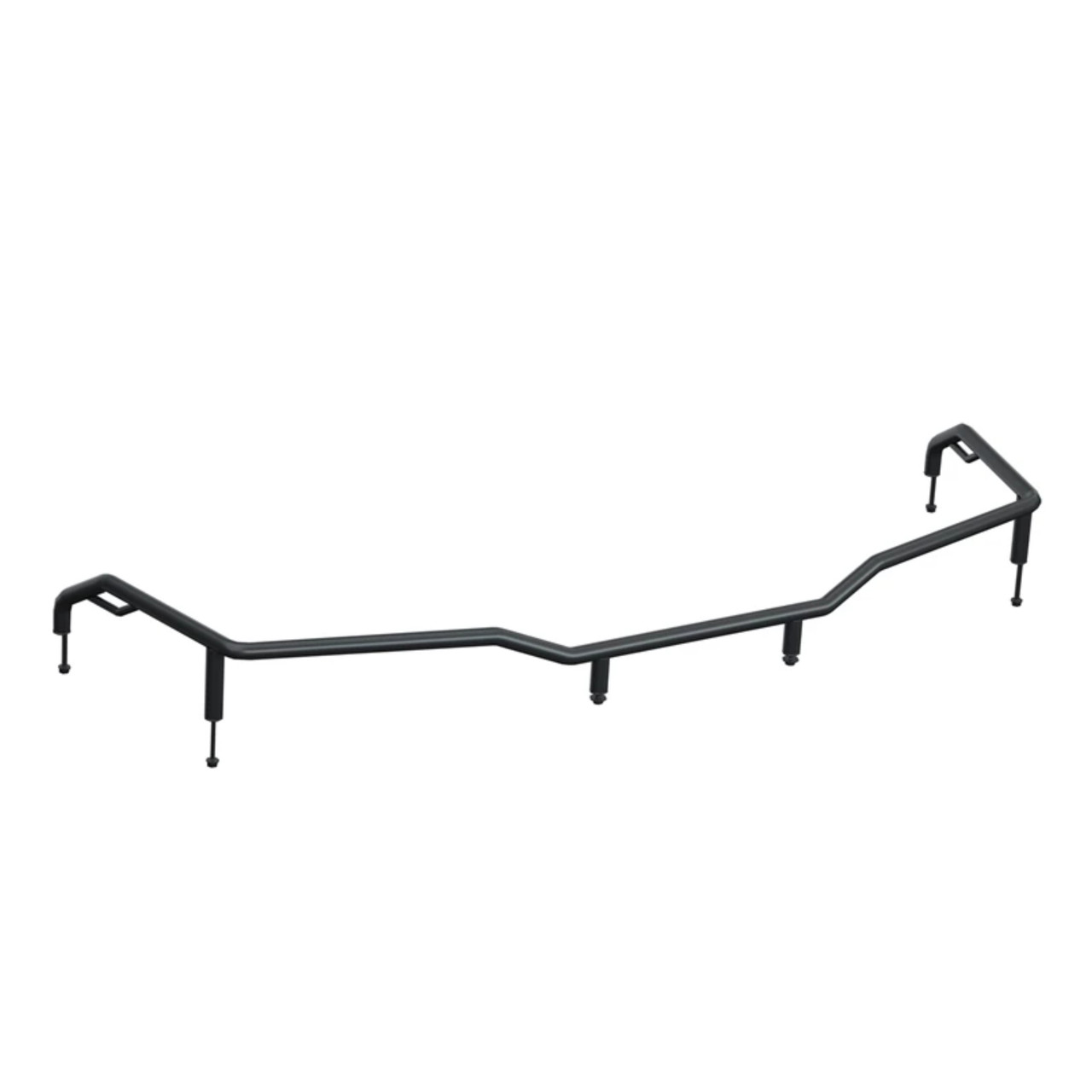 Polaris New OEM Front Rack Extender, Sportsman/RGR, 2879716