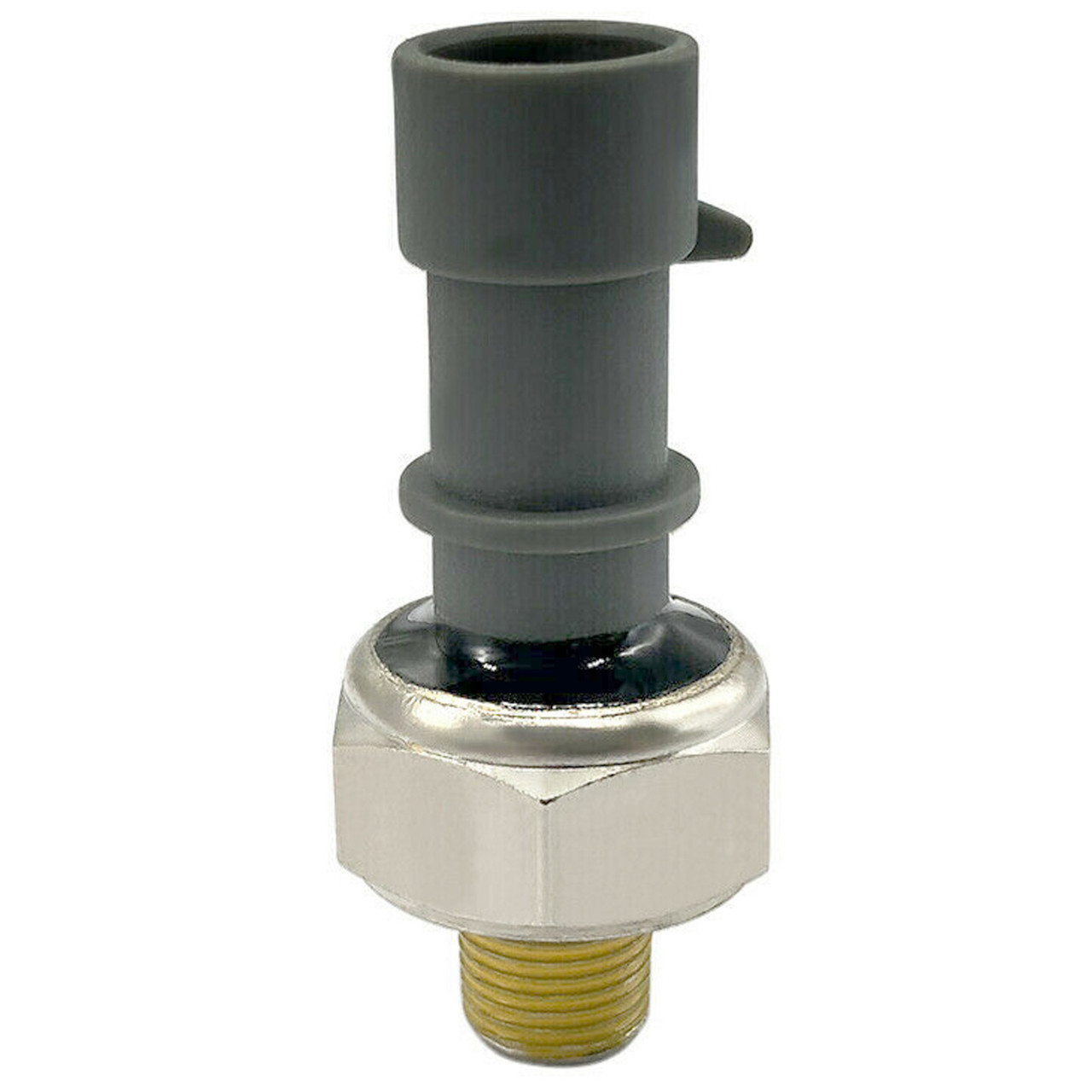 Sea-Doo New OEM Oil Pressure Switch, 420856533