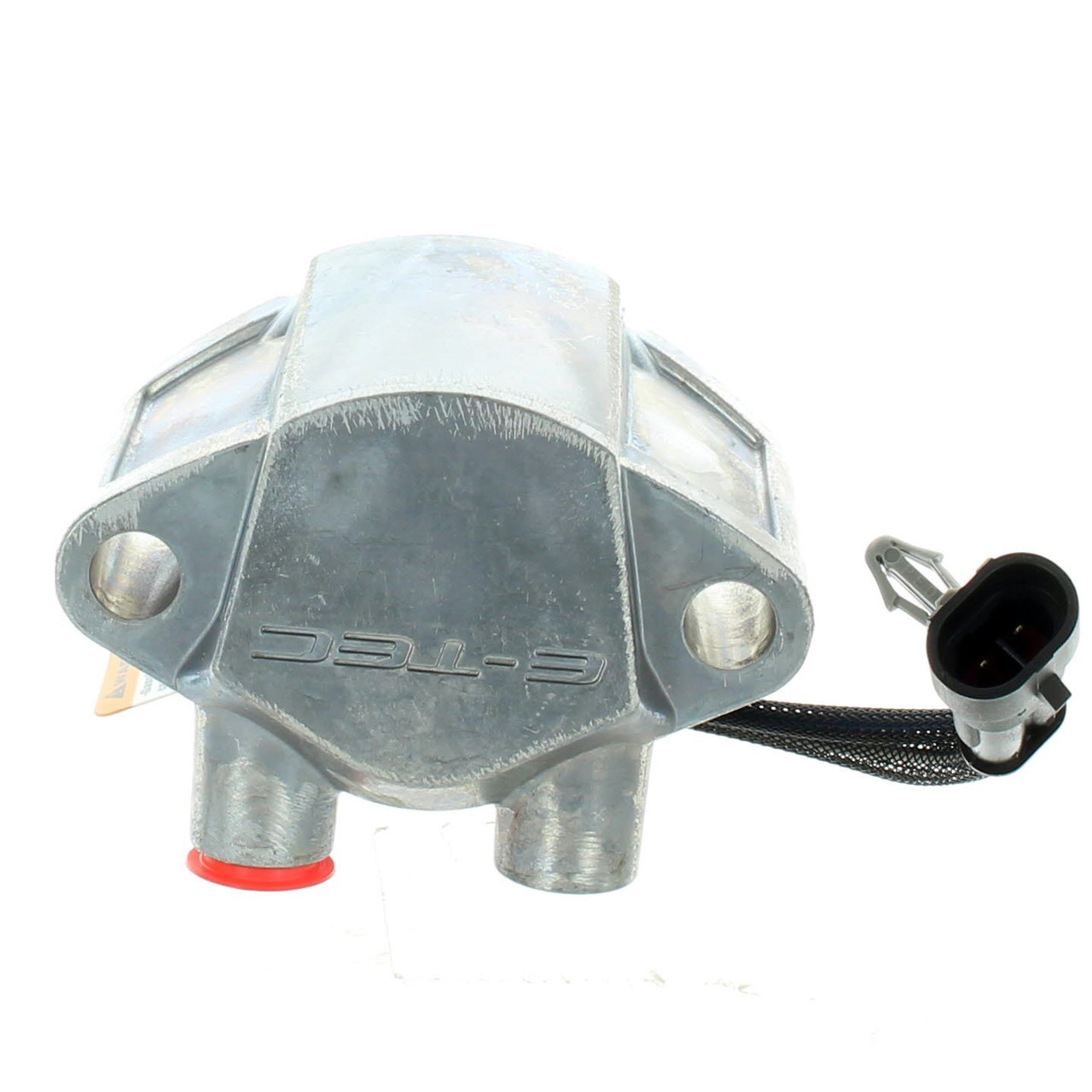 Johnson Evinrude OMC New OEM Starboard Side Fuel Injector Assembly, 5007765