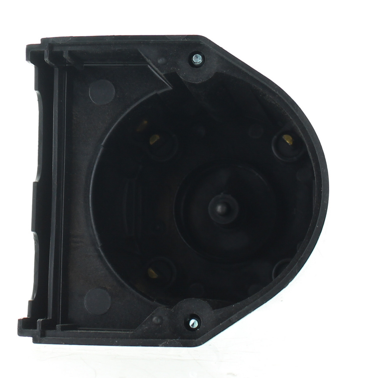 Volvo Penta New OEM 3.0L 4 Cylinder Ignition Distributor Cap 3854260