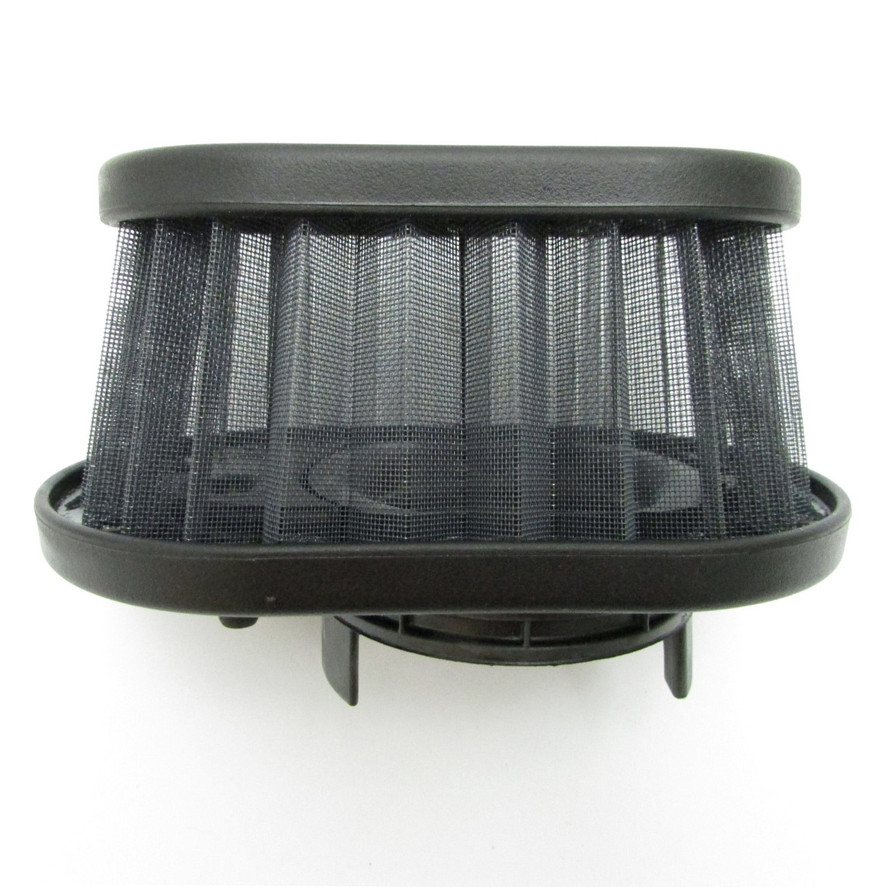Mercury Marine/Mercruiser New OEM FILTER-AIR 35-8M0082911, 897575T02