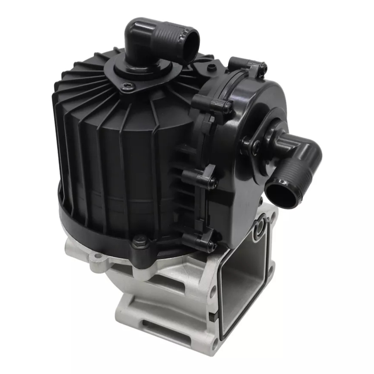 Volvo Penta OEM Oil Separator, 21122541