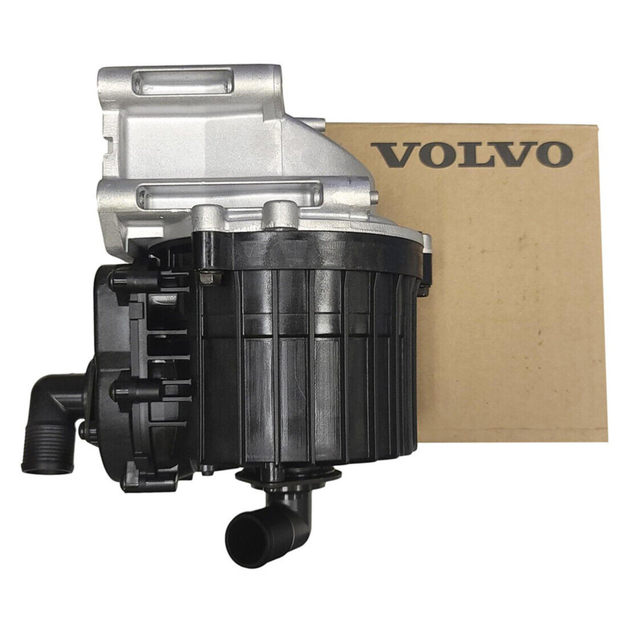 Volvo Penta New OEM Oil Separator, 21122541