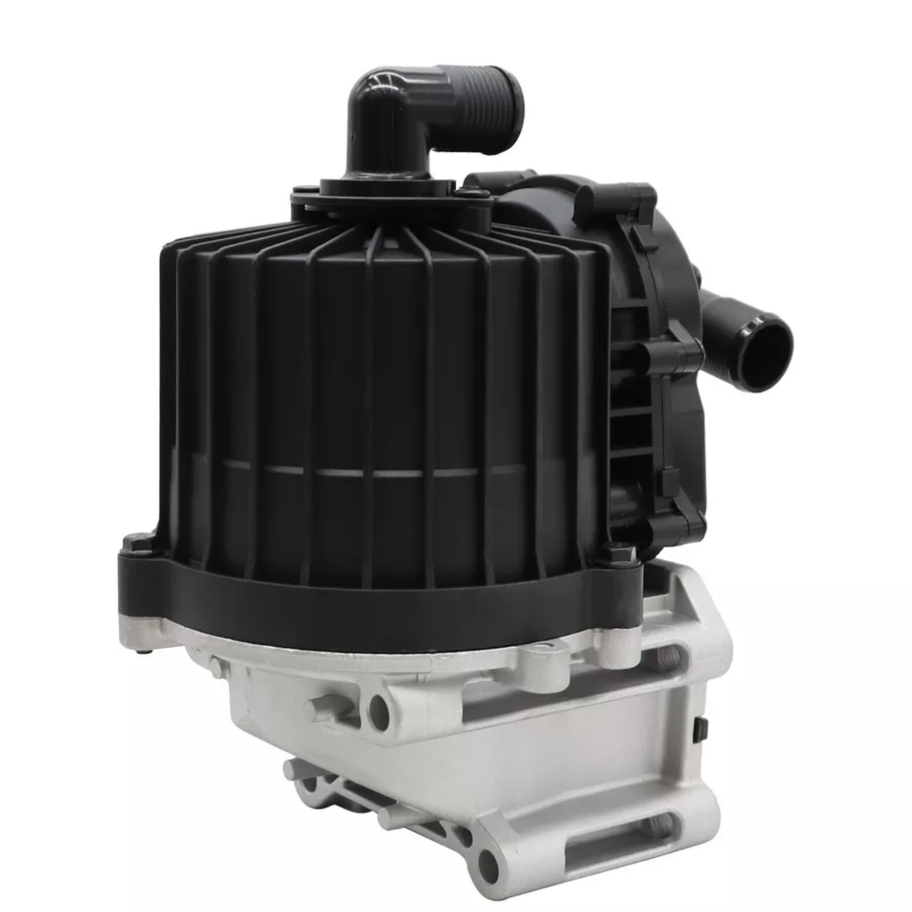 Volvo Penta OEM Oil Separator, 21122541