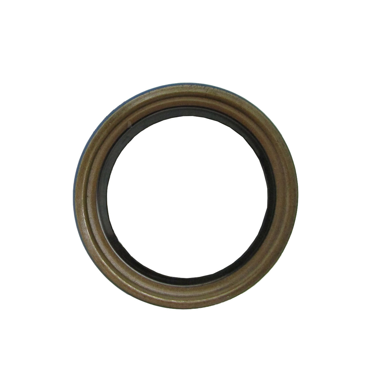 Polaris New OEM ATV Gearcase Drive Train Triple Lip Seal Magnum, Sportsman