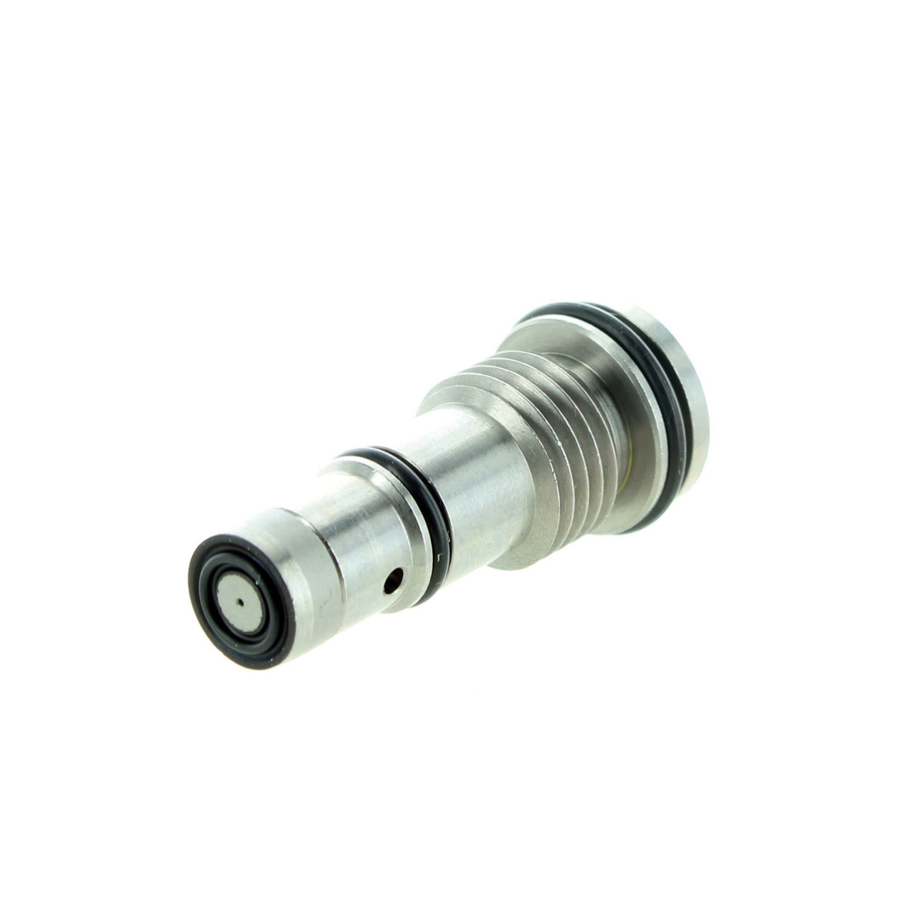 Johnson Evinrude OMC OEM Manual Release Valve 50-140HP, 0435260
