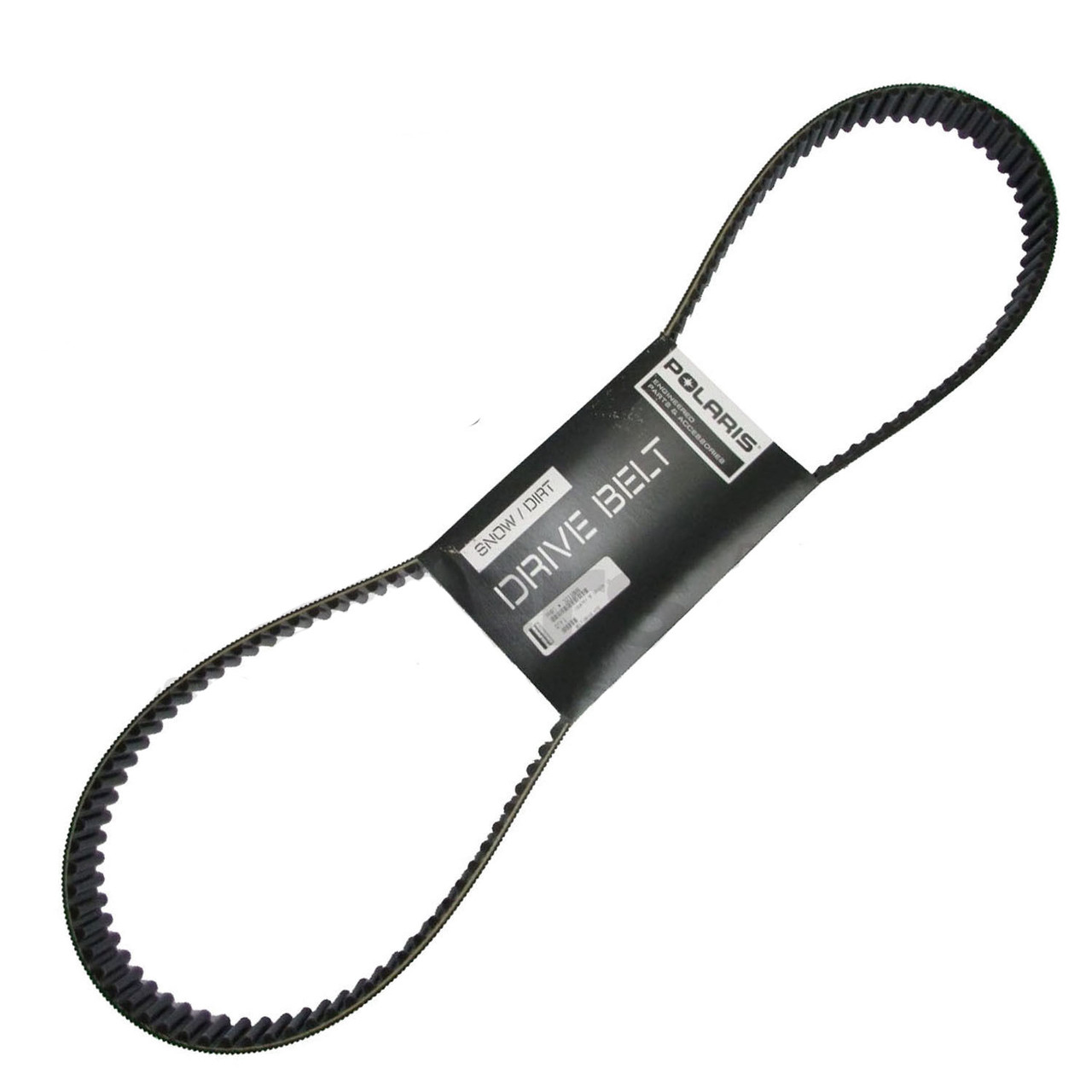 Polaris OEM Victory Drive Belt, 3211088