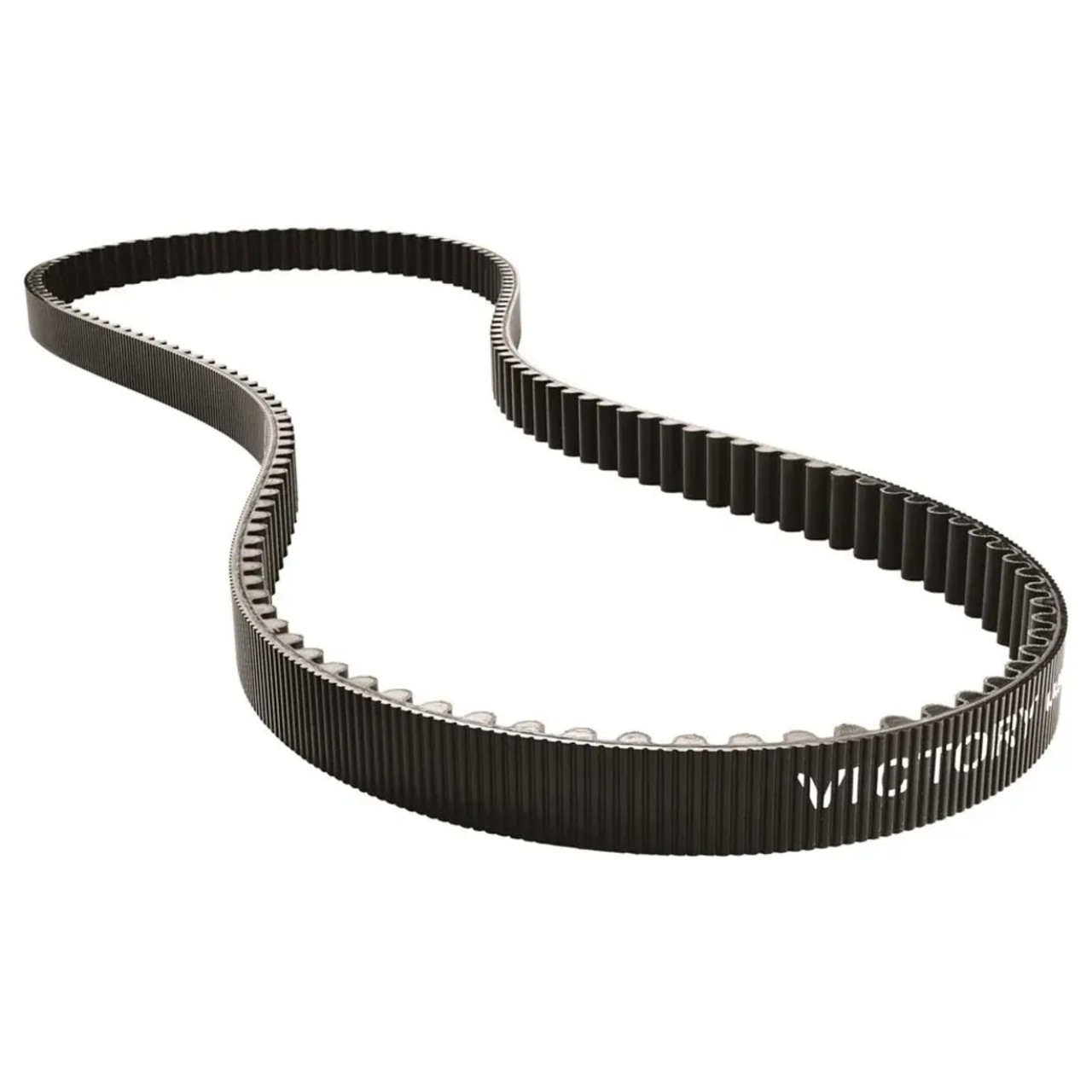 Polaris OEM Victory Drive Belt, 3211088
