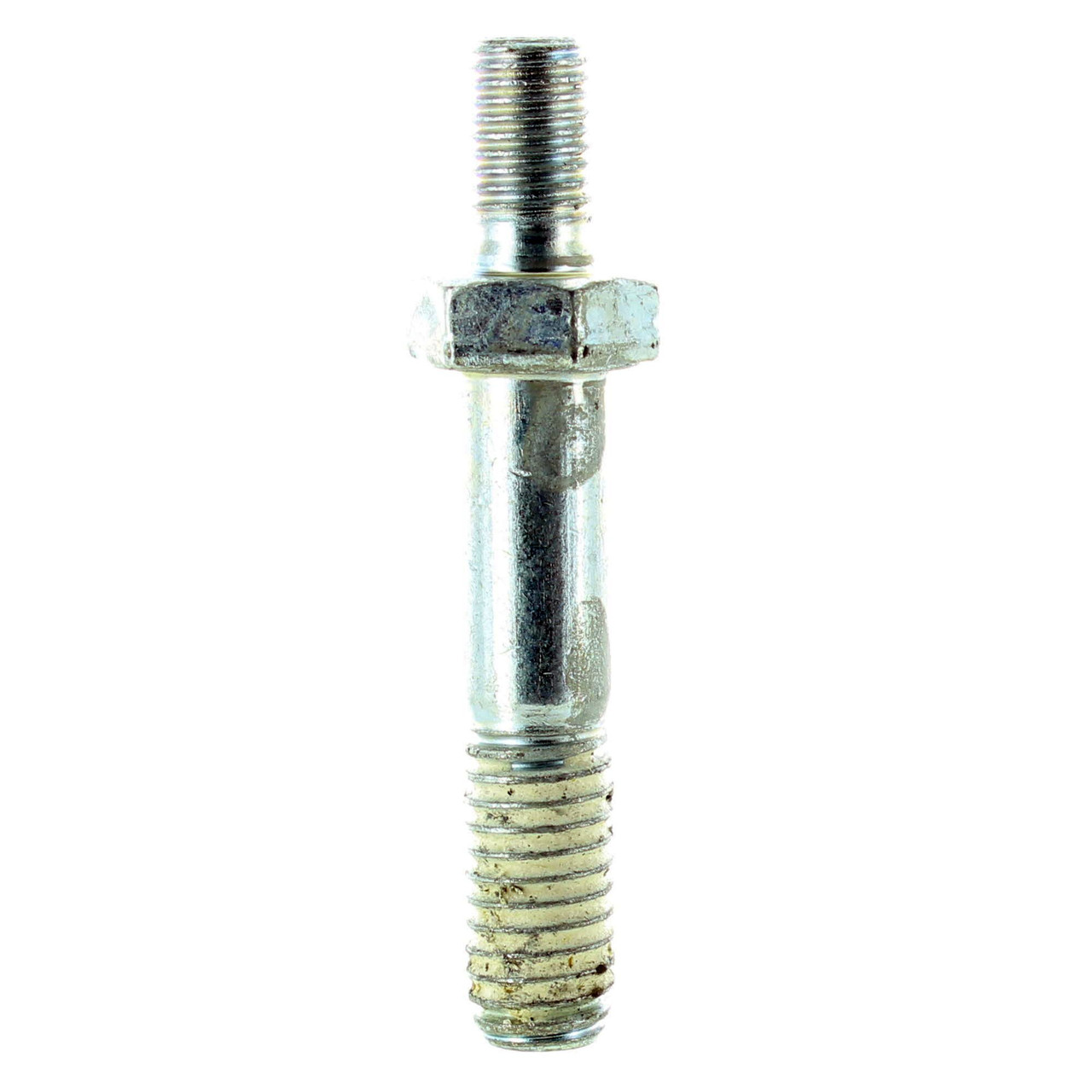 Volvo Penta New OEM Stud, 3856147