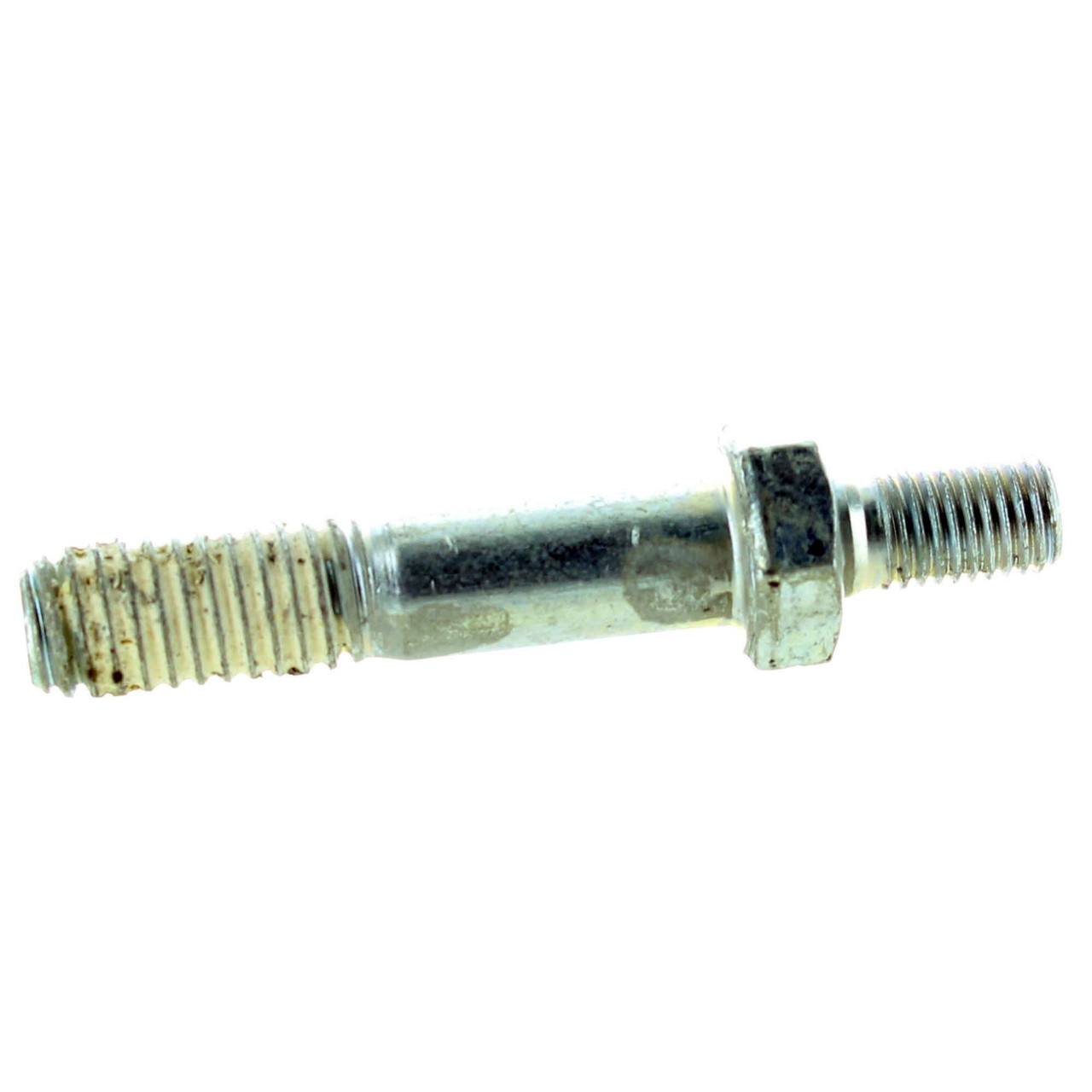 Volvo Penta New OEM Stud, 3856147