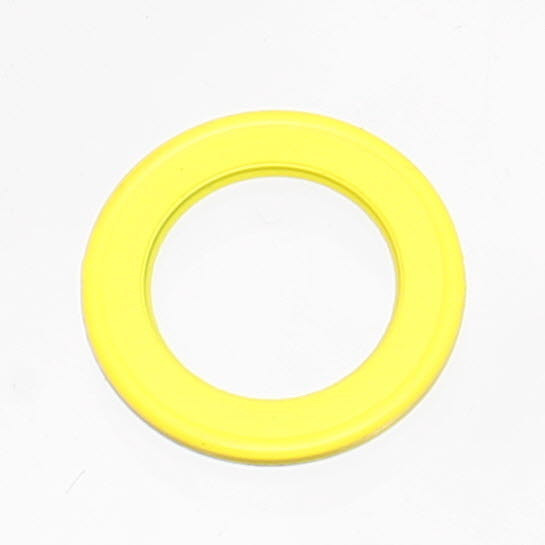 Mercury Marine/Mercruiser New OEM Drain Screw Gasket, 26-830749, 26-8M0204693