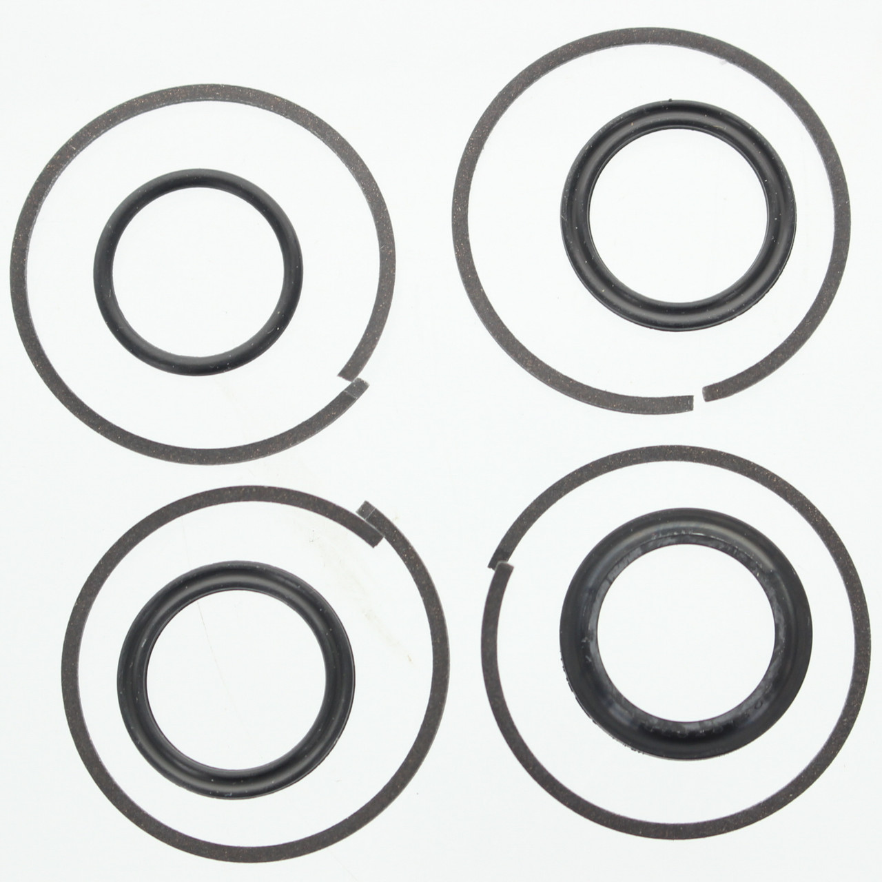 Johnson Evinrude OMC OEM Outboard Trim & Tilt O-Ring Repair Kit, 0434519