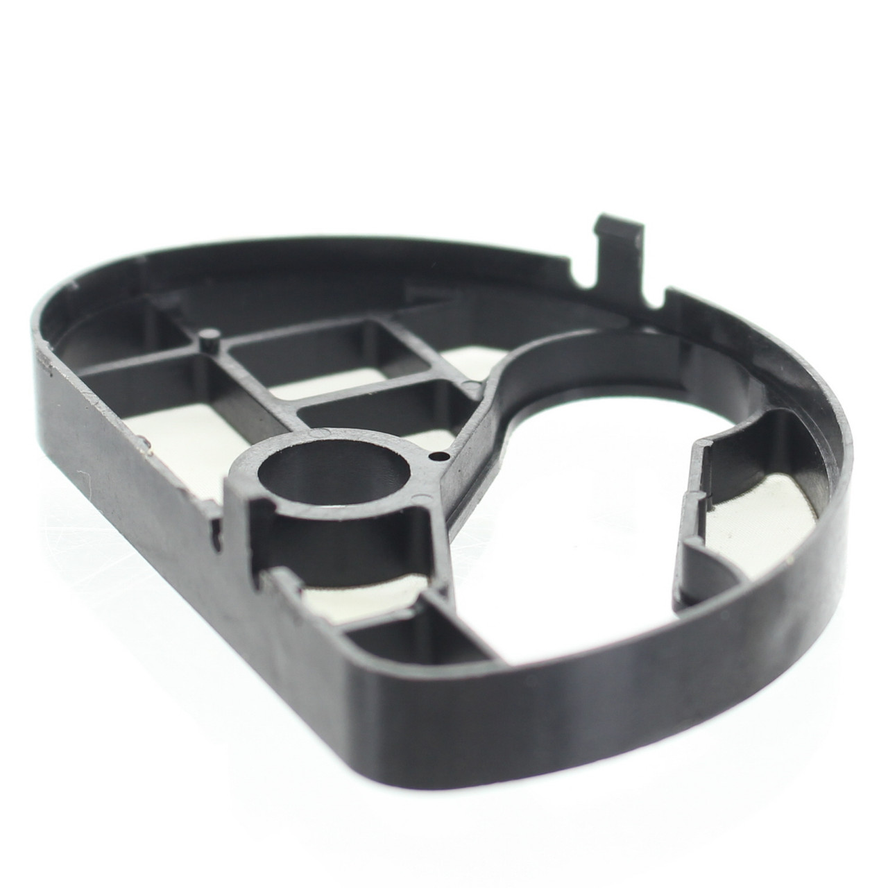 Johnson Evinrude OMC OEM Outboard Trim & Tilt O-Ring Repair Kit, 0434519