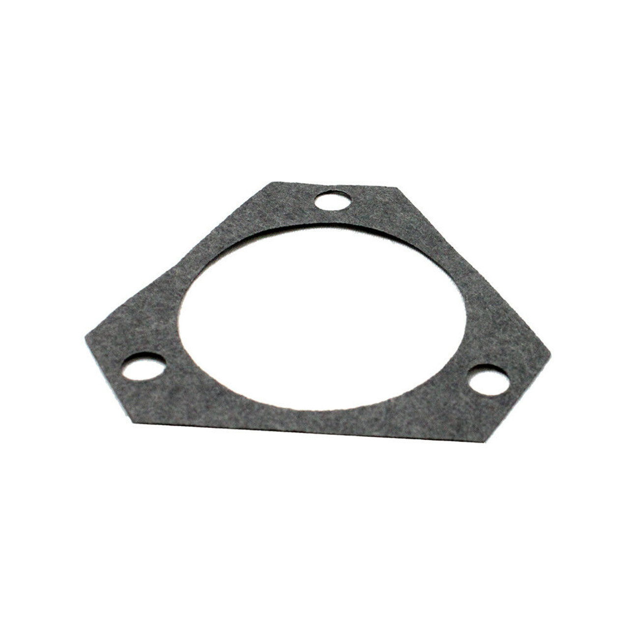 Polaris Snowmobile New OEM Jackshaft Gasket, 5811095