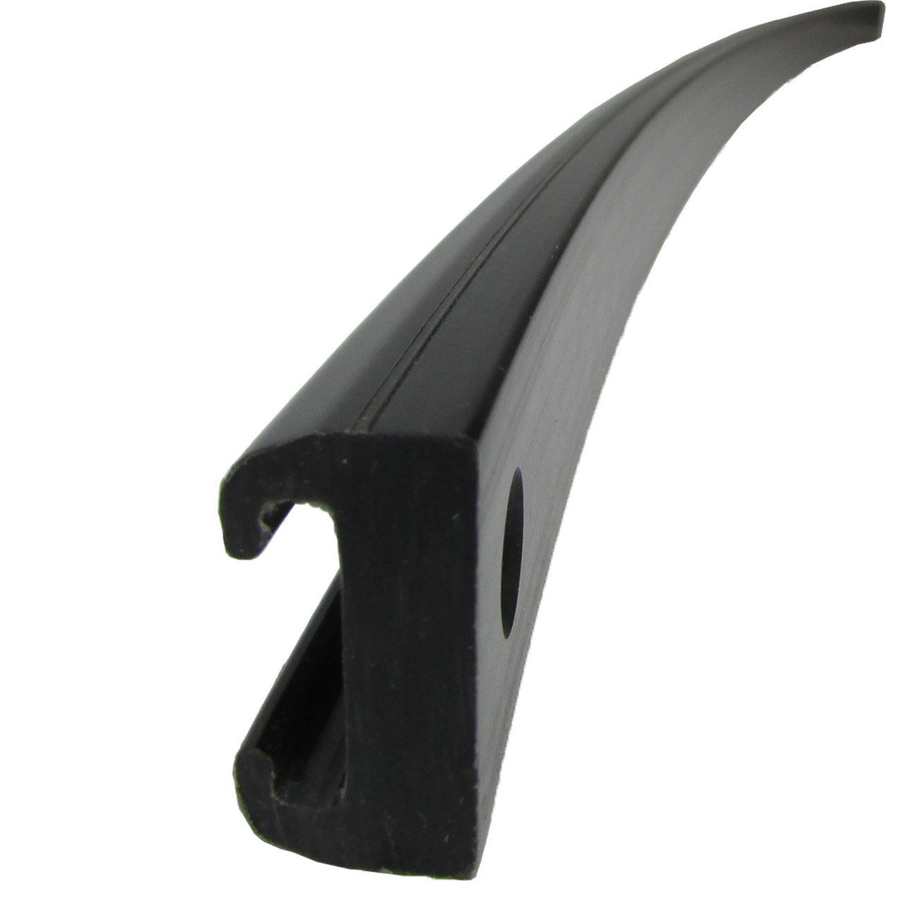 Ski-Doo OEM Black 146