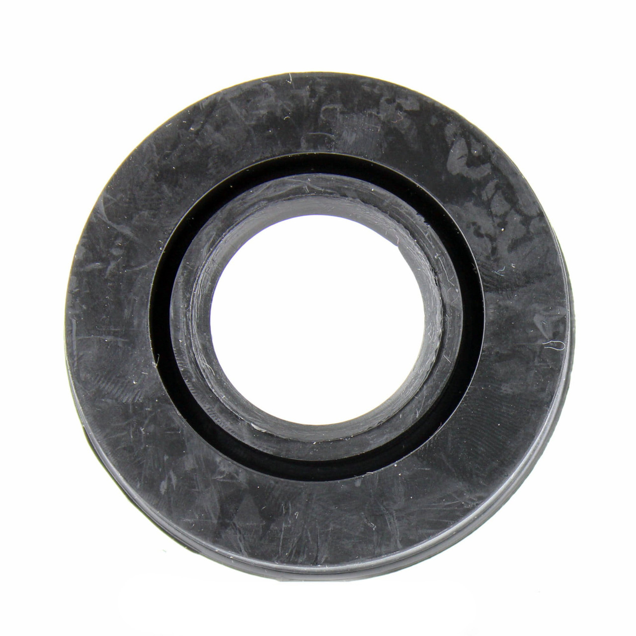 Can-Am New OEM Commander Oil Seal Assembly, 504152076