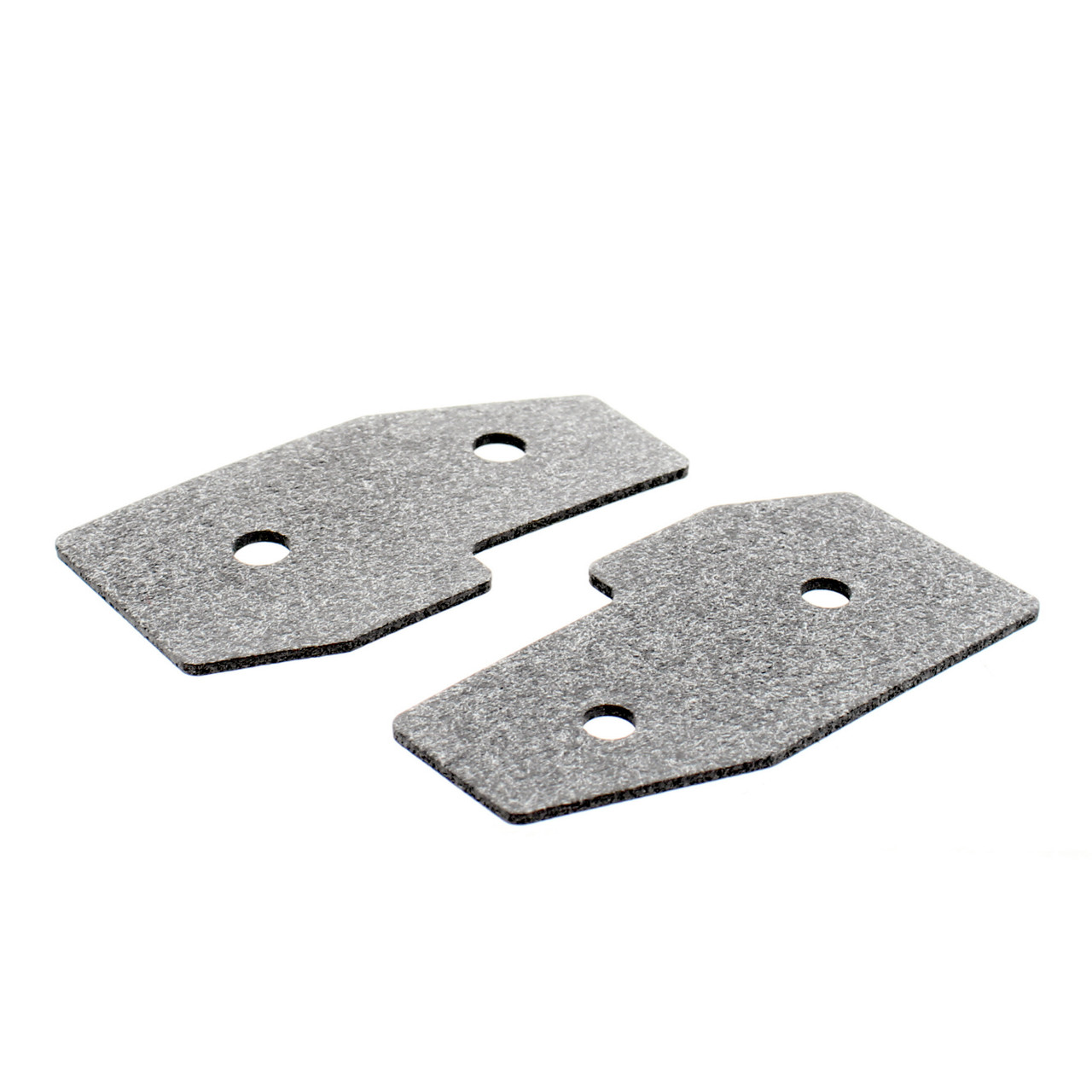 Mercury Marine Mercruiser New OEM Carburetor Gasket Kit, 1395-8112231 Mercury Marine Mercruiser New OEM Carburetor Gasket Kit, 1395-8112231