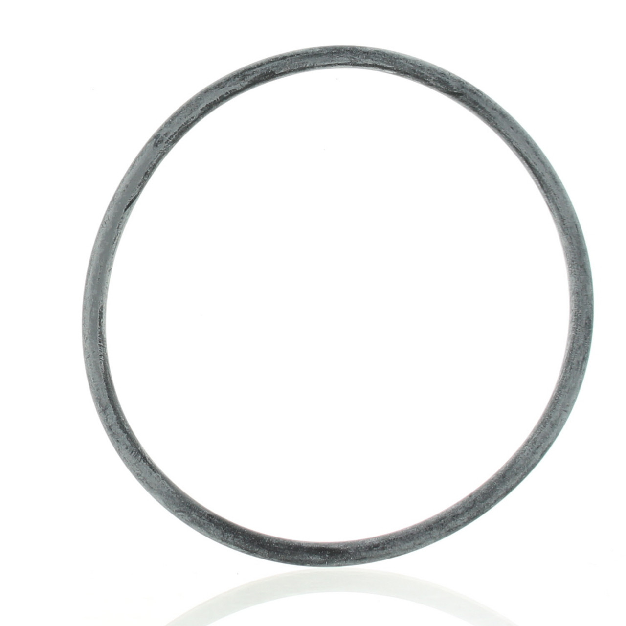 Volvo Penta OEM Insert, 3584145